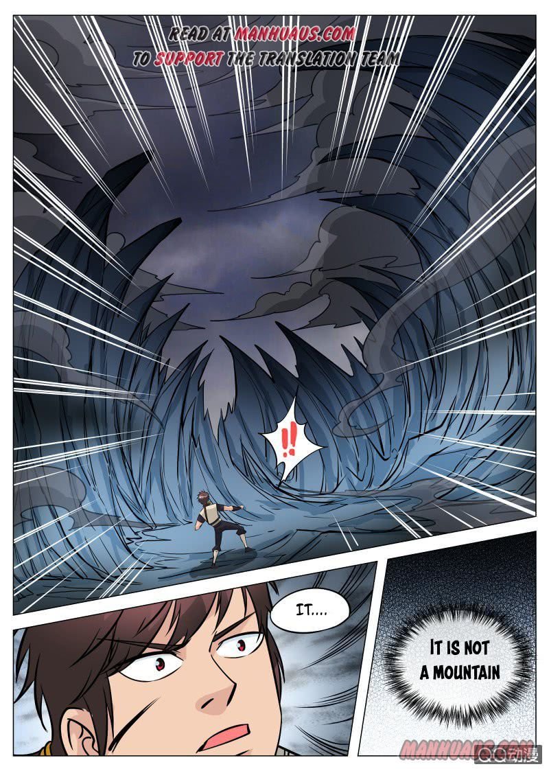 Page 3 of Chapter 75