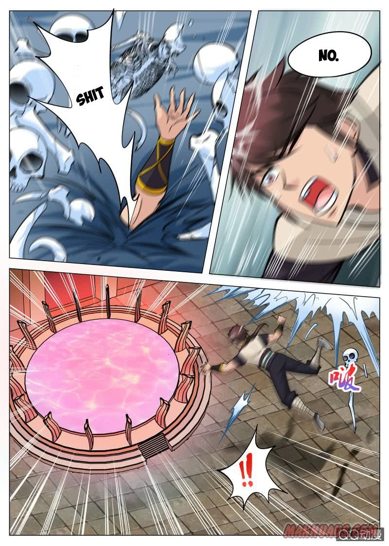 Page 8 of Chapter 75