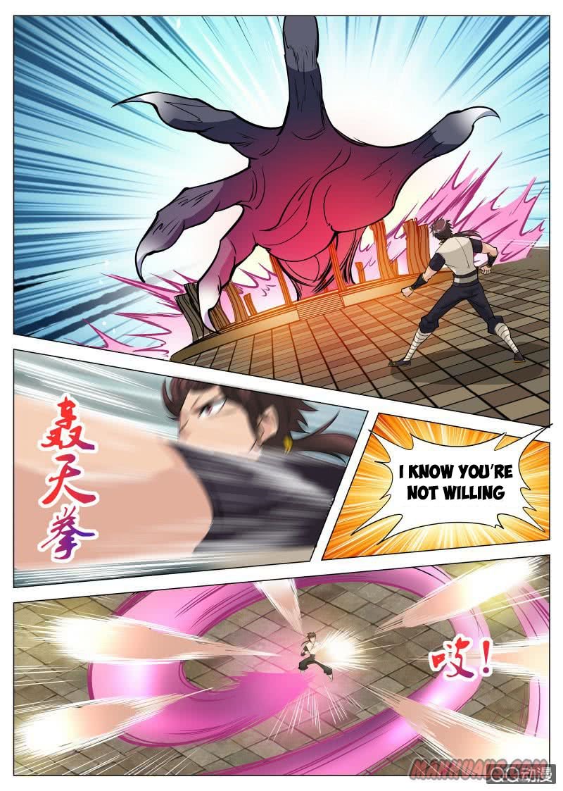 Page 10 of Chapter 75