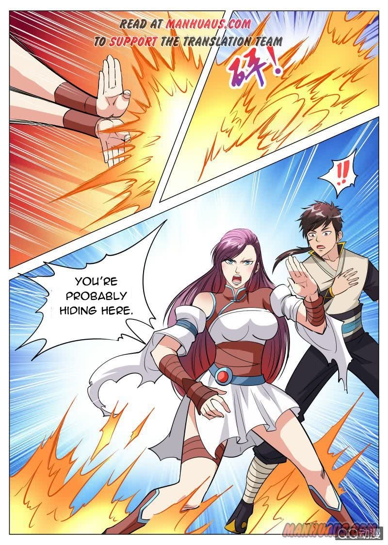 Page 12 of Chapter 75