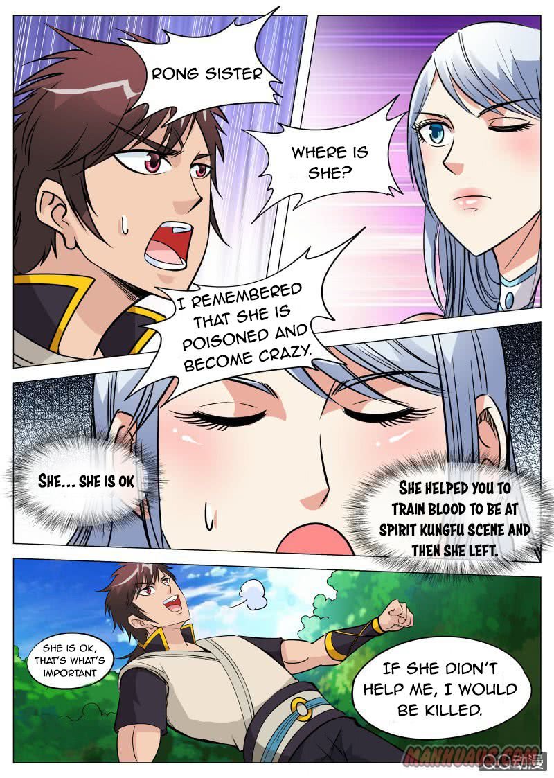 Page 10 of Chapter 78