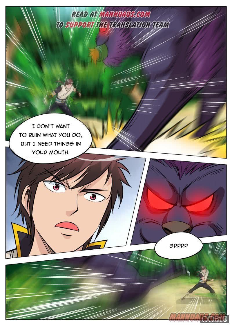 Page 8 of Chapter 79