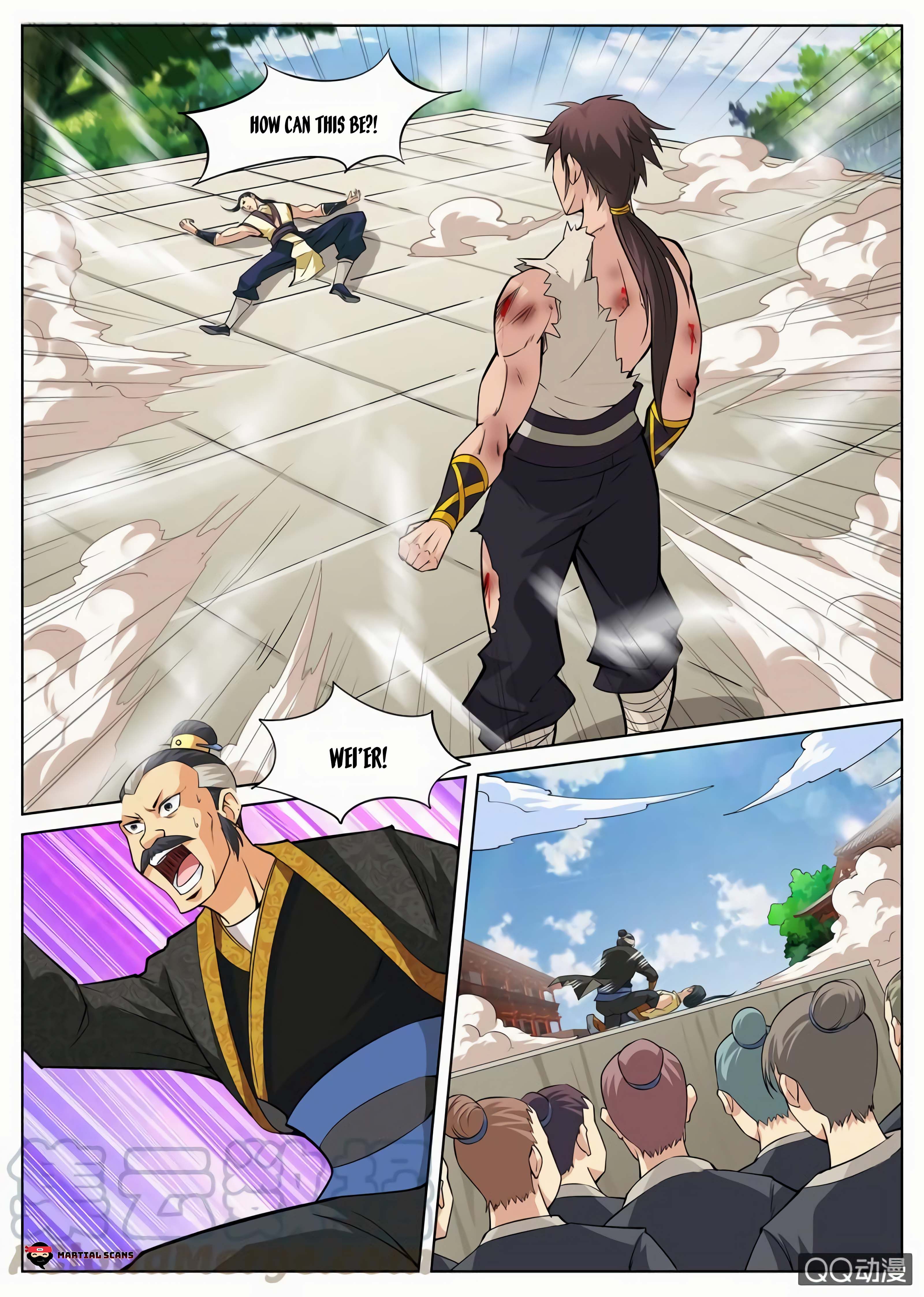 Page 2 of Chapter 8