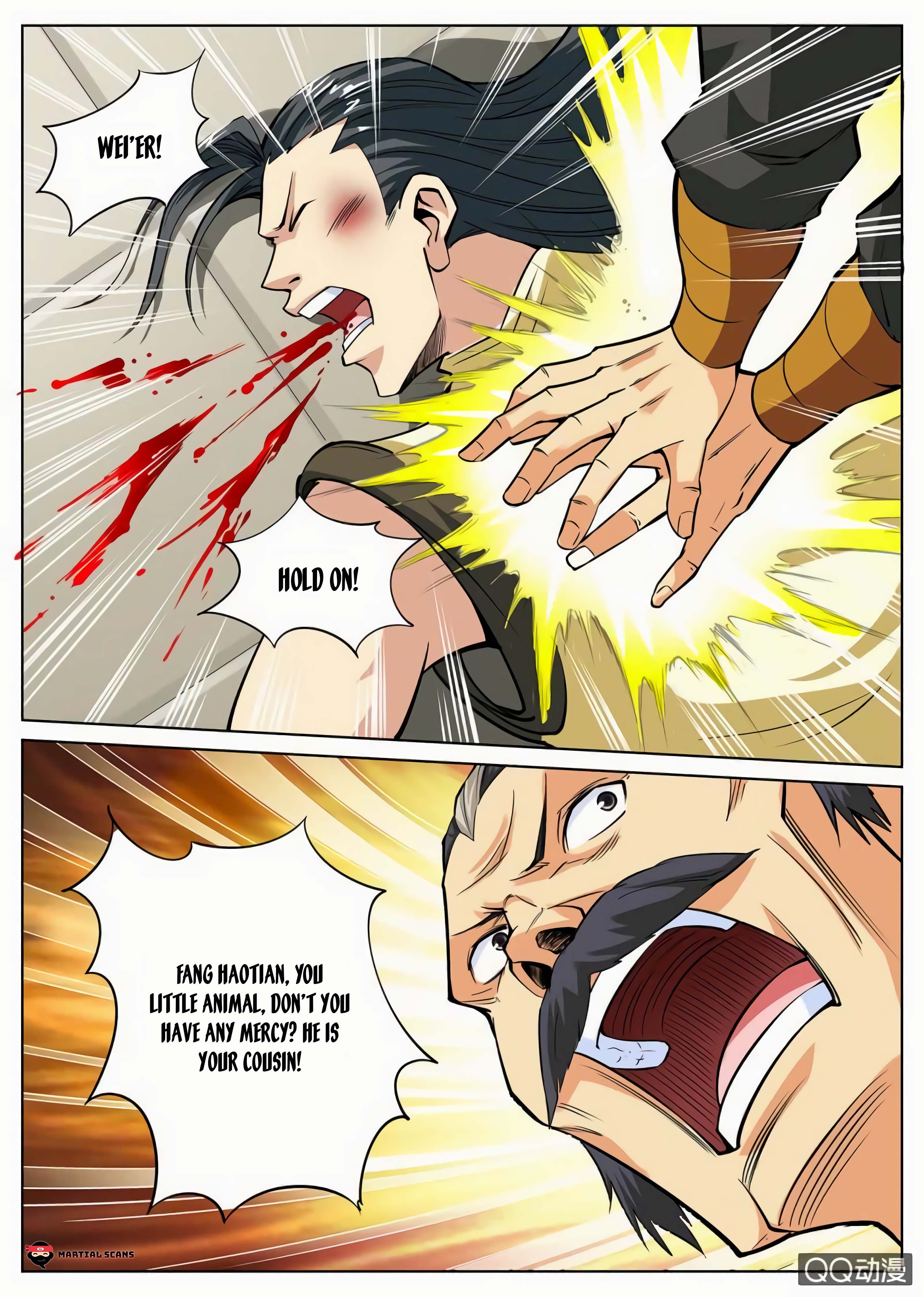Page 3 of Chapter 8