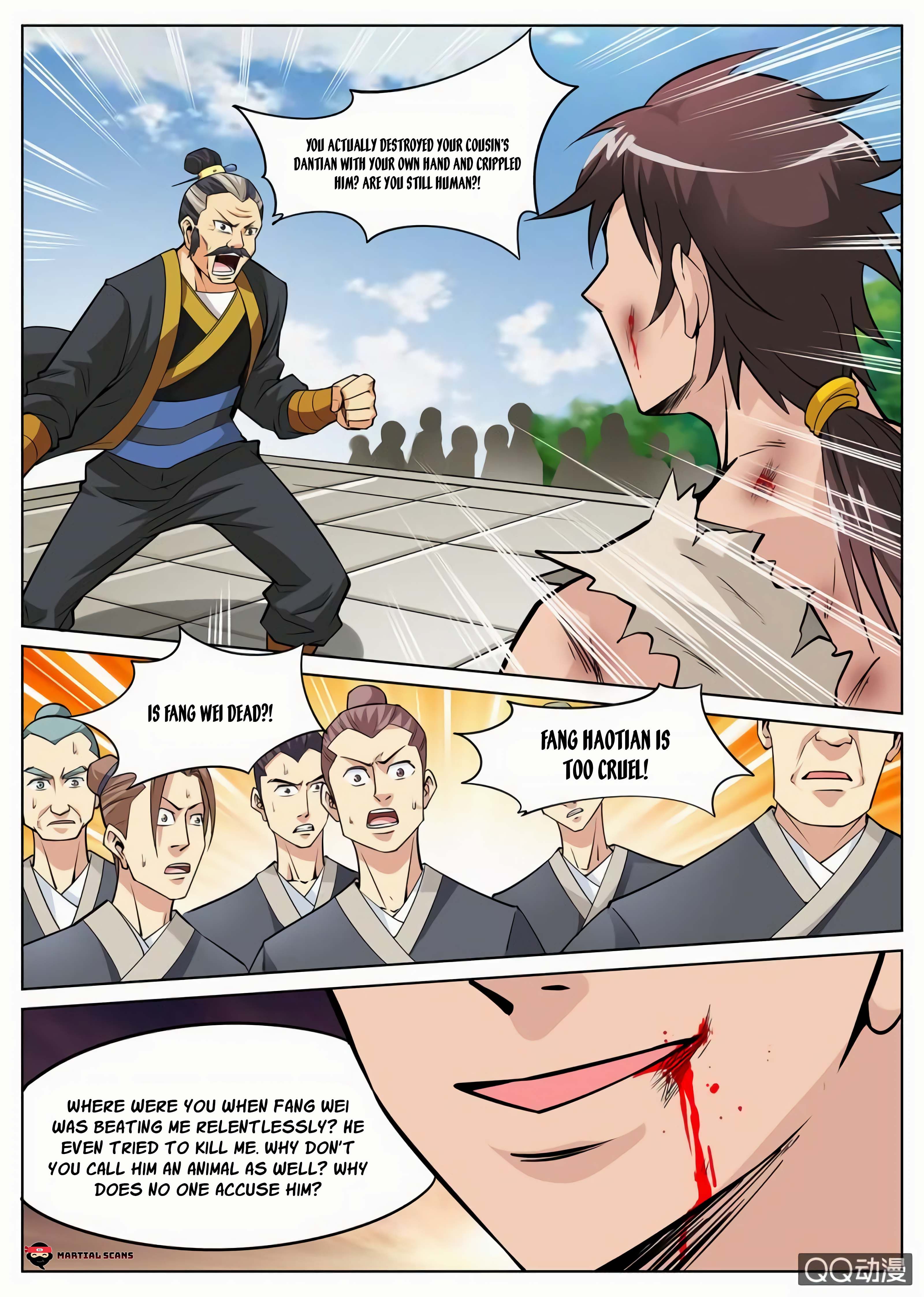 Page 4 of Chapter 8