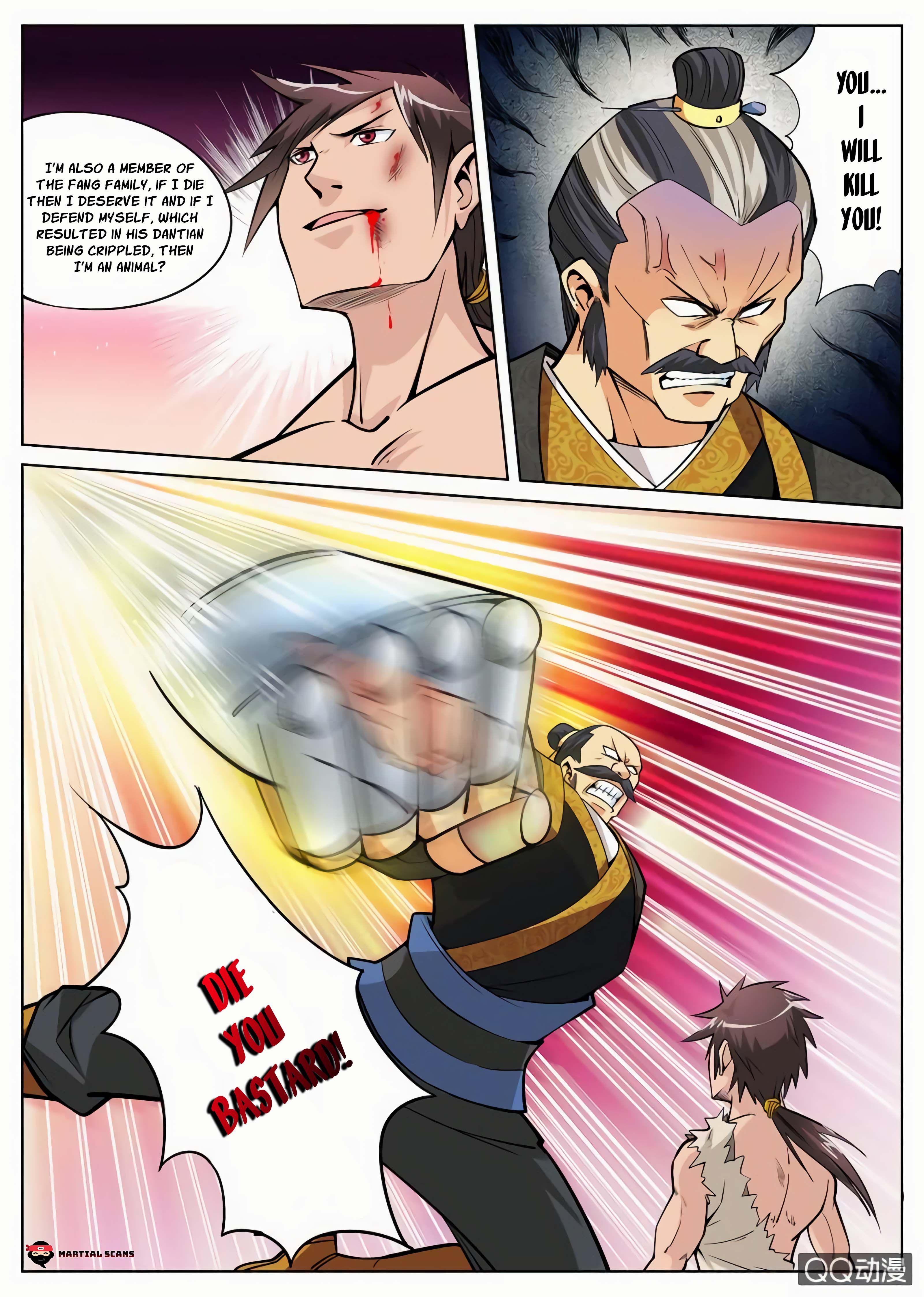 Page 5 of Chapter 8