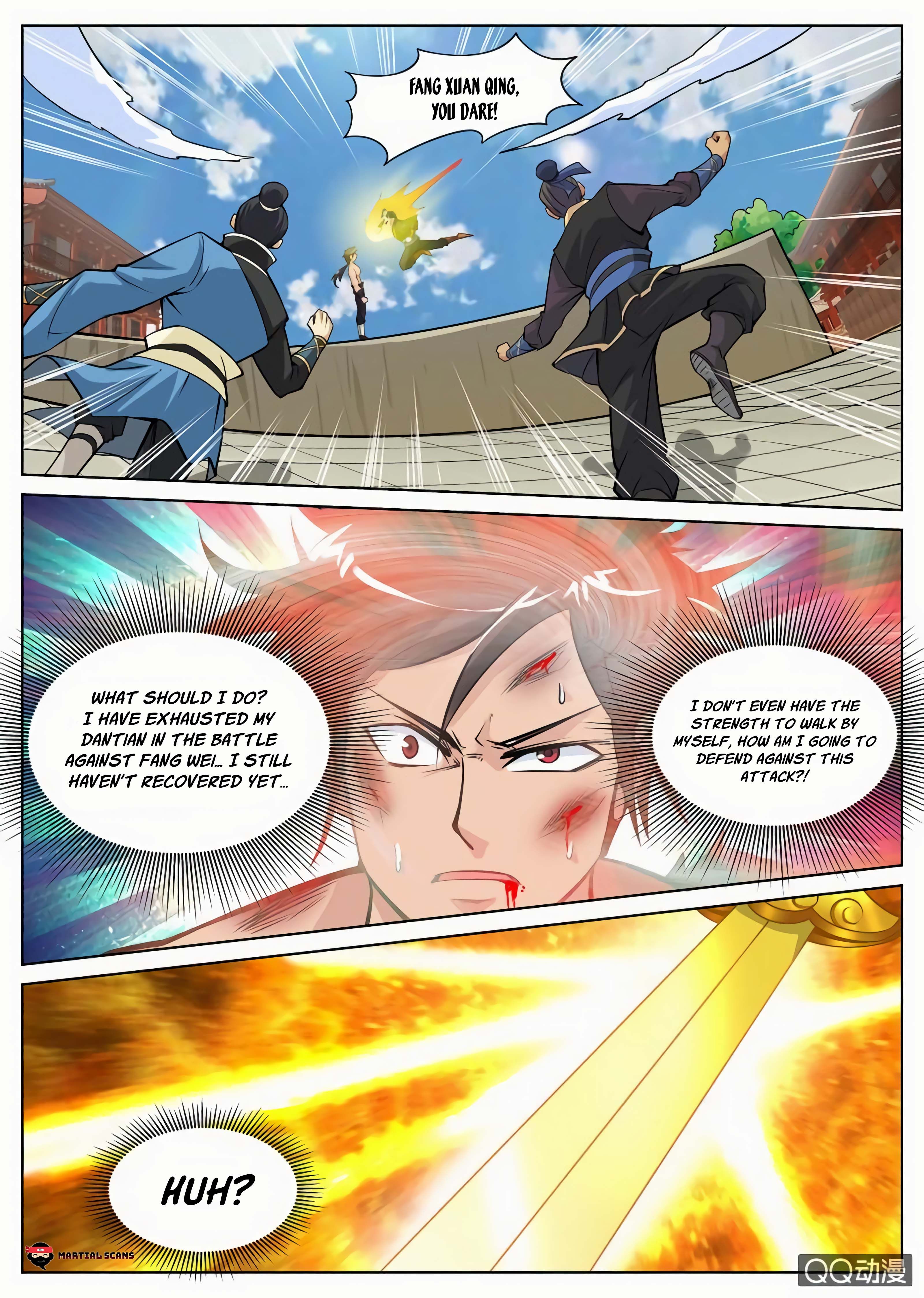 Page 6 of Chapter 8