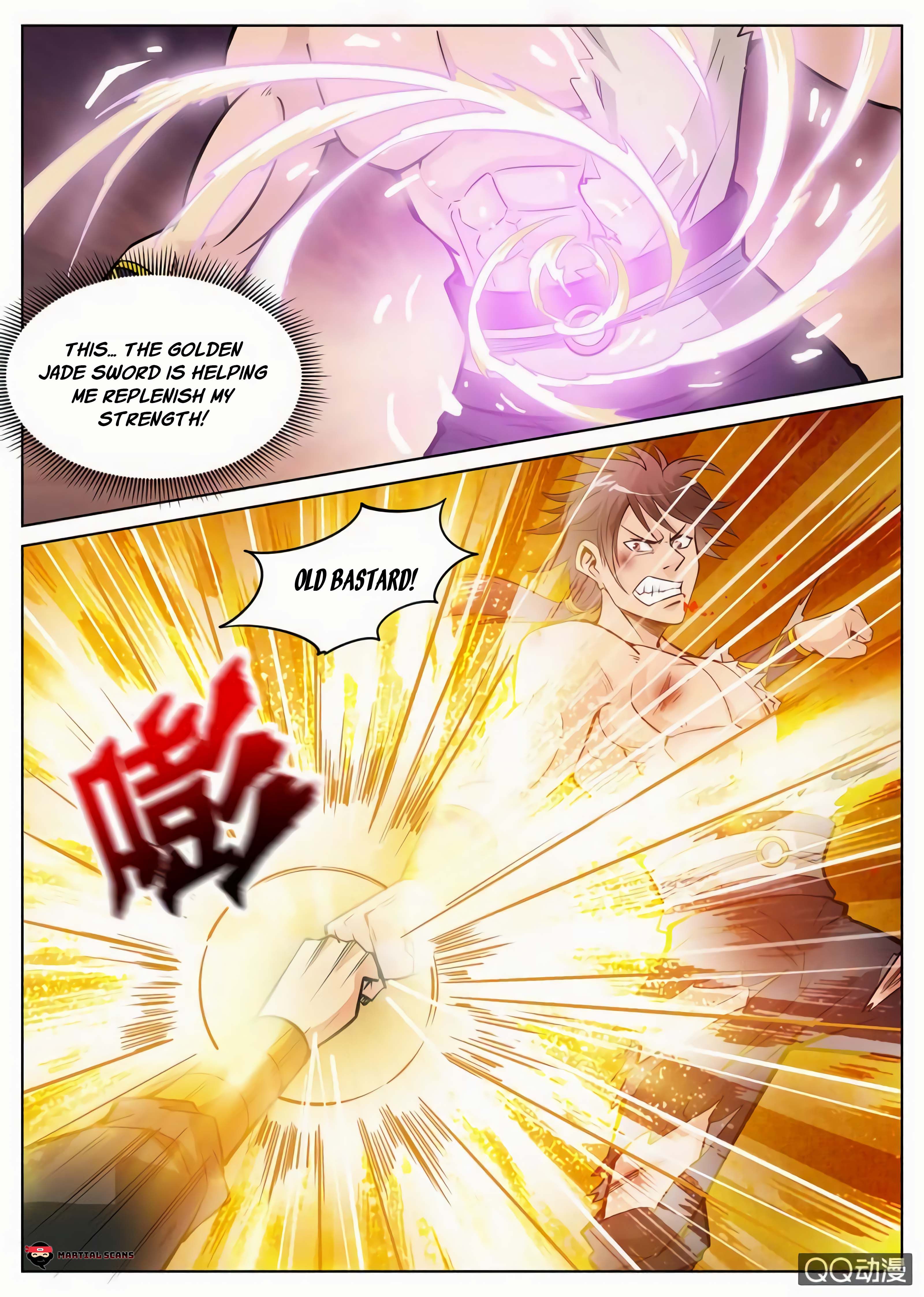 Page 7 of Chapter 8