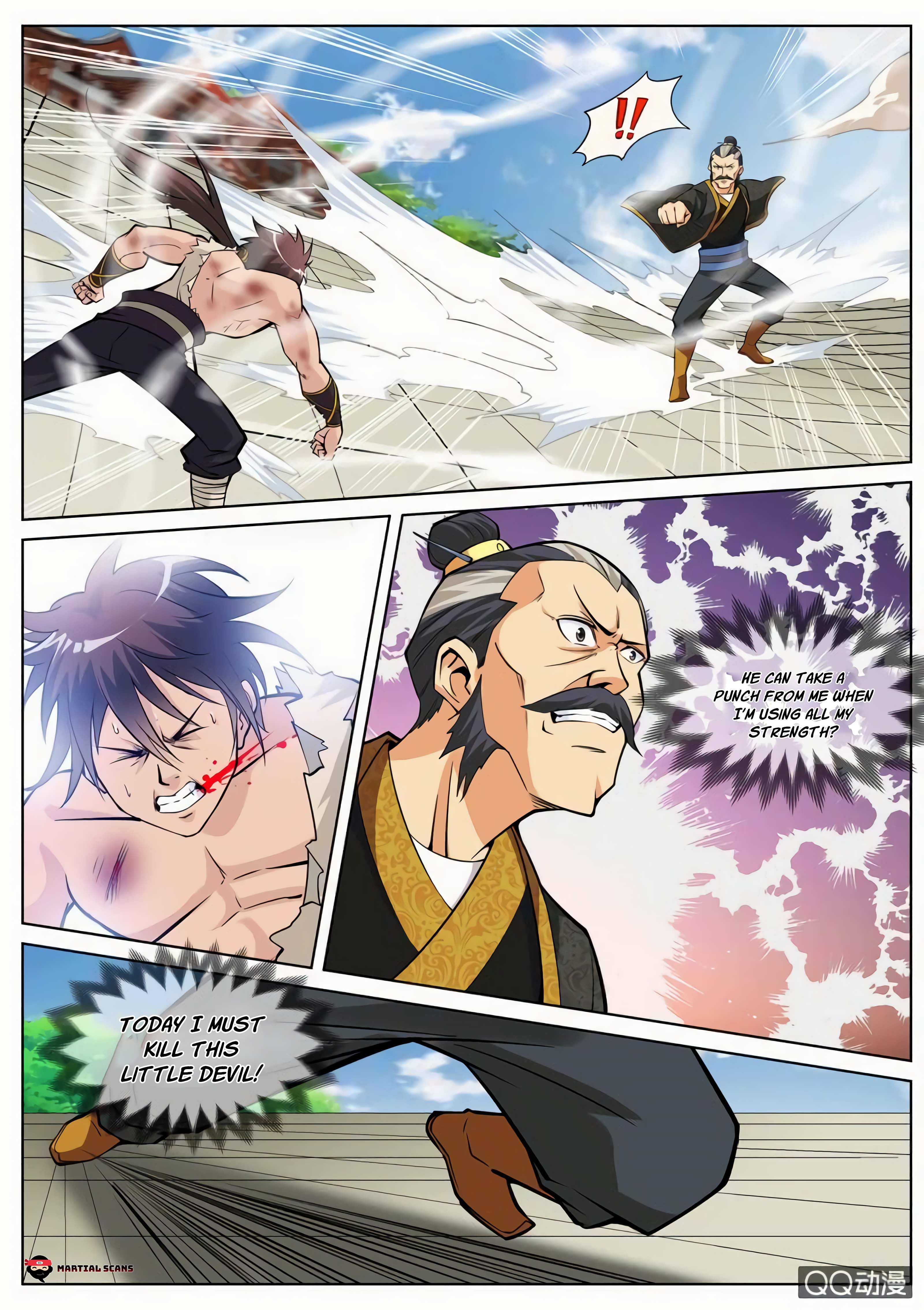 Page 8 of Chapter 8