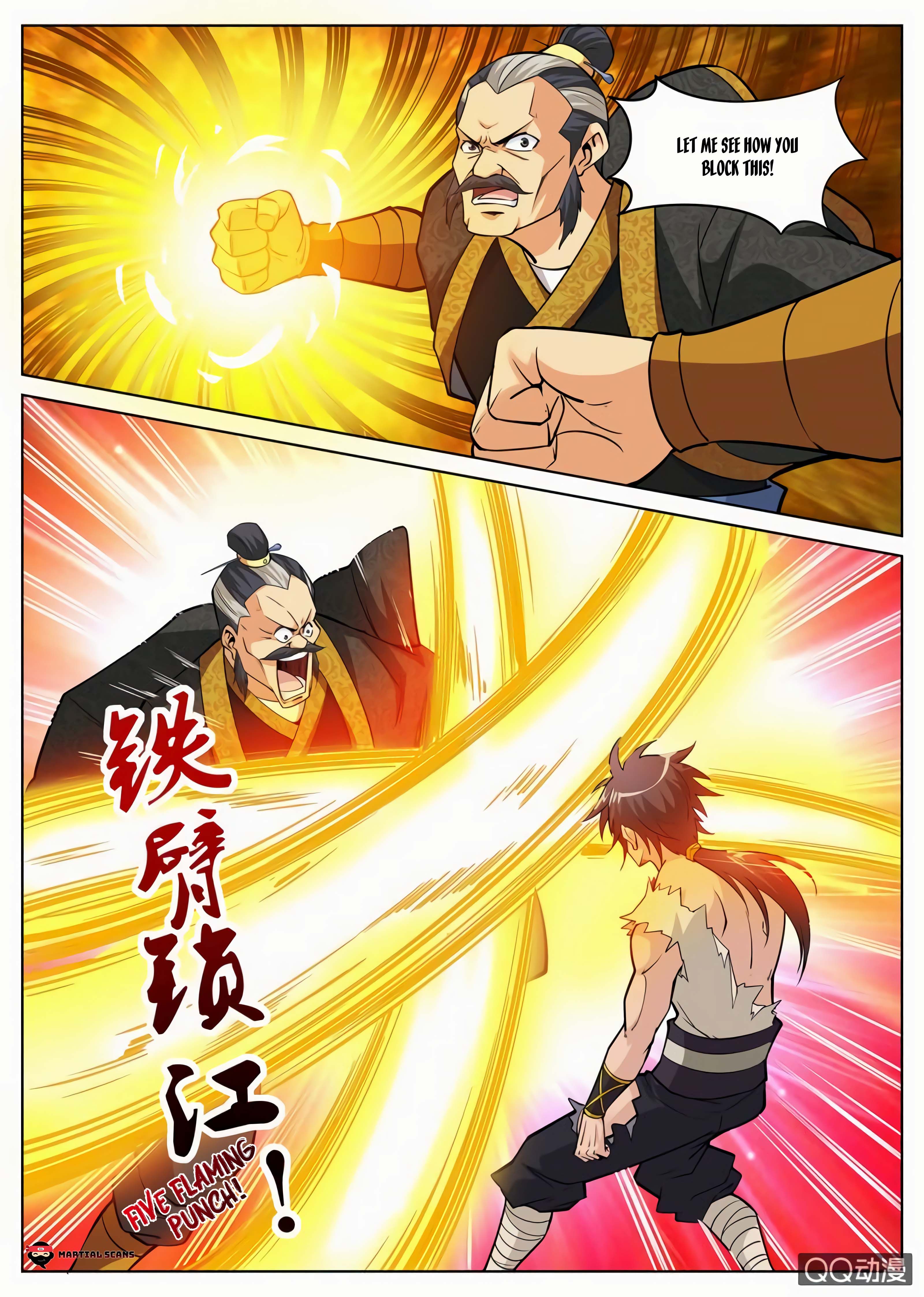 Page 9 of Chapter 8