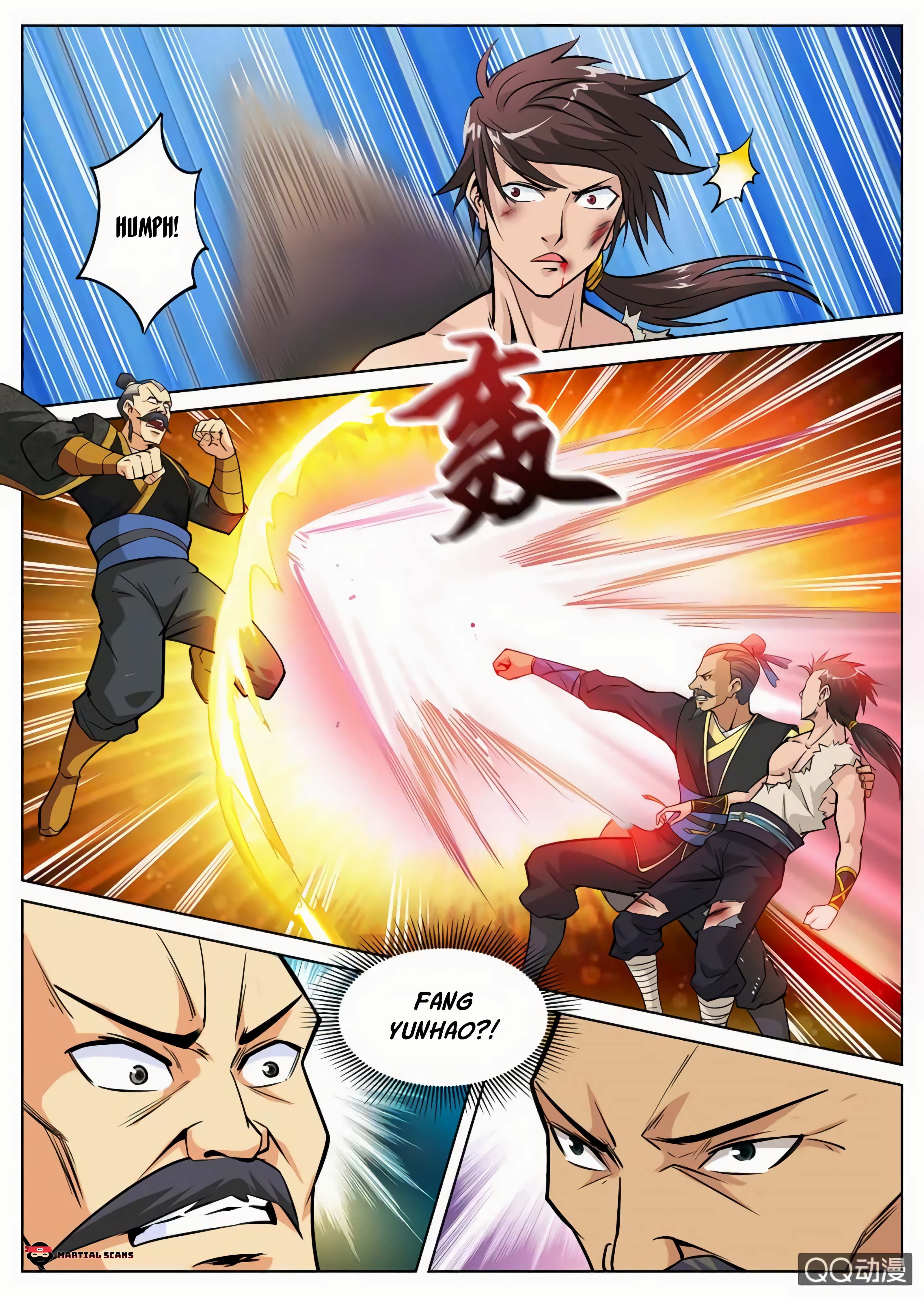 Page 10 of Chapter 8