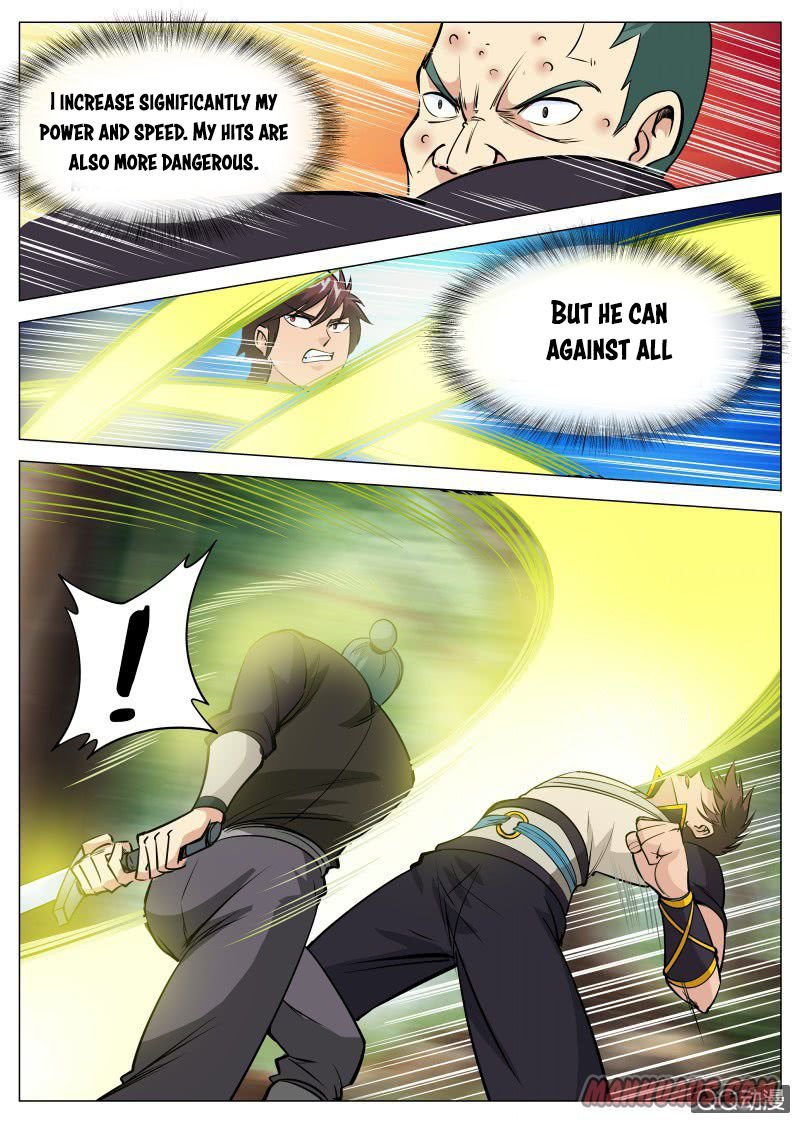 Page 4 of Chapter 80