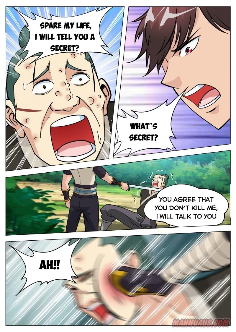 Page 5 of Chapter 81