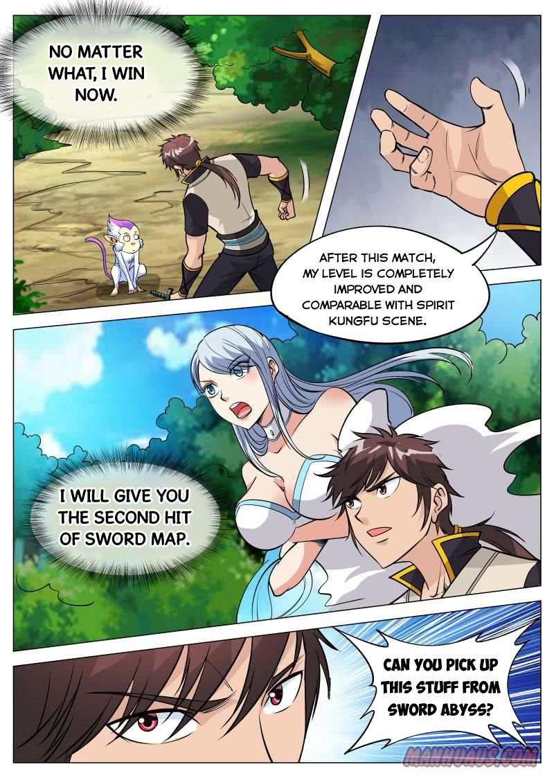 Page 4 of Chapter 82
