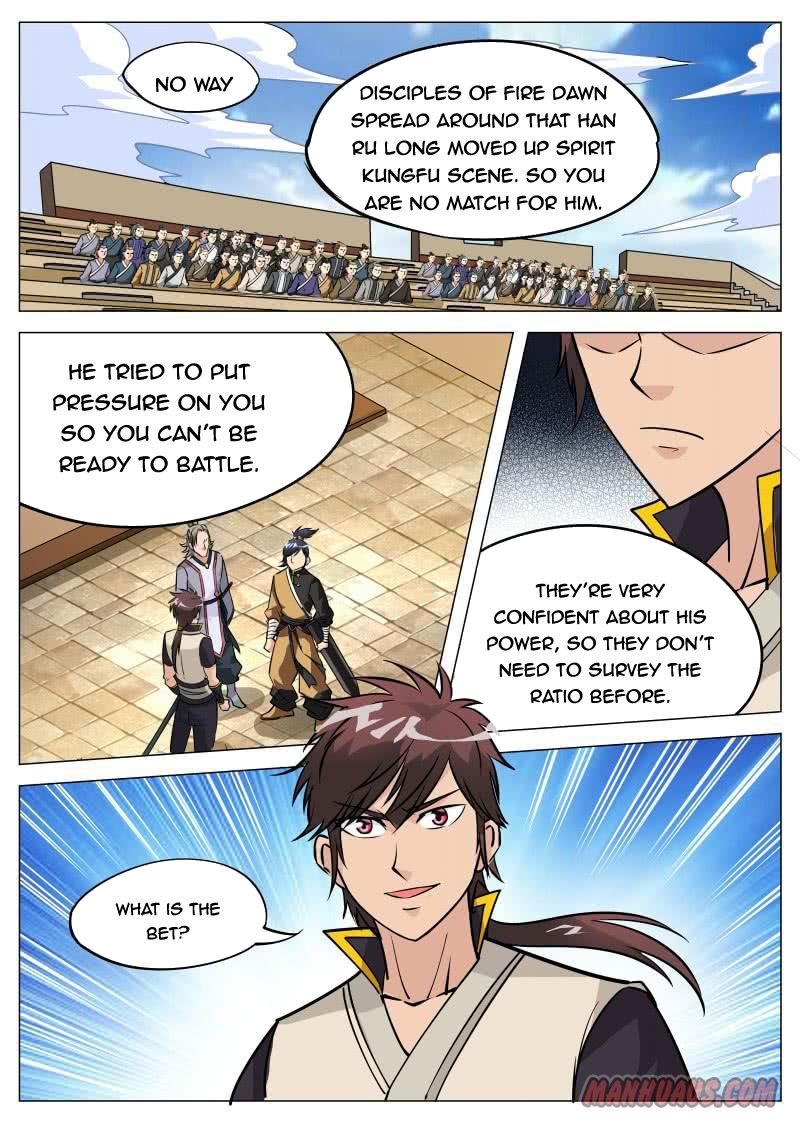 Page 12 of Chapter 83