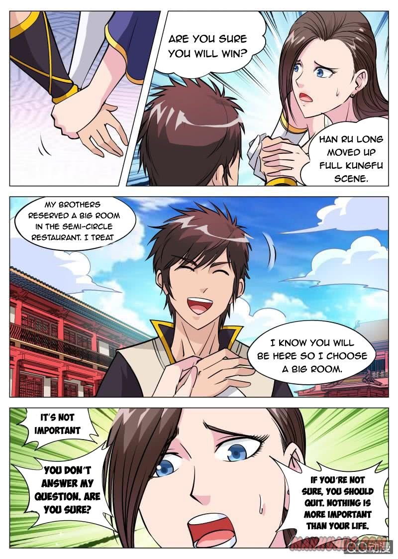 Page 5 of Chapter 84