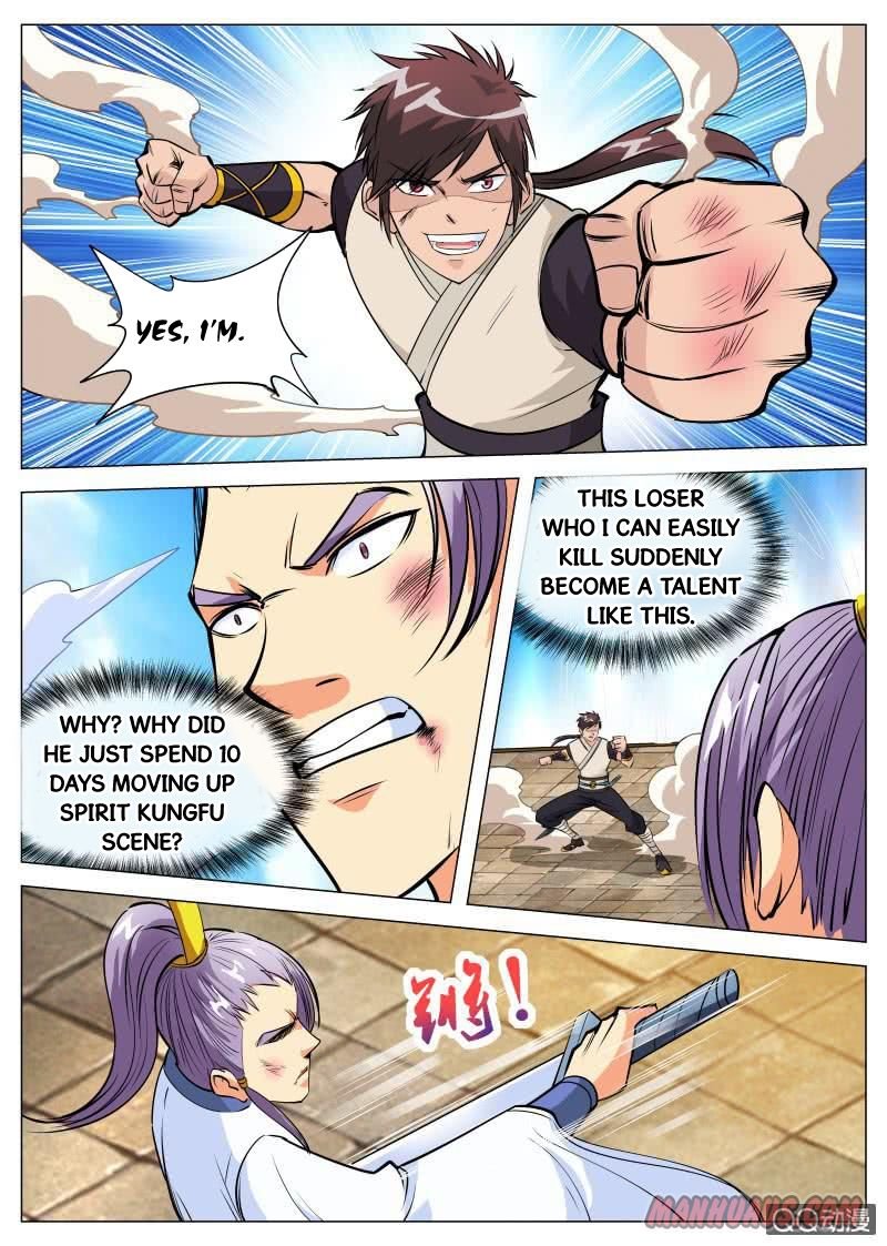 Page 9 of Chapter 85