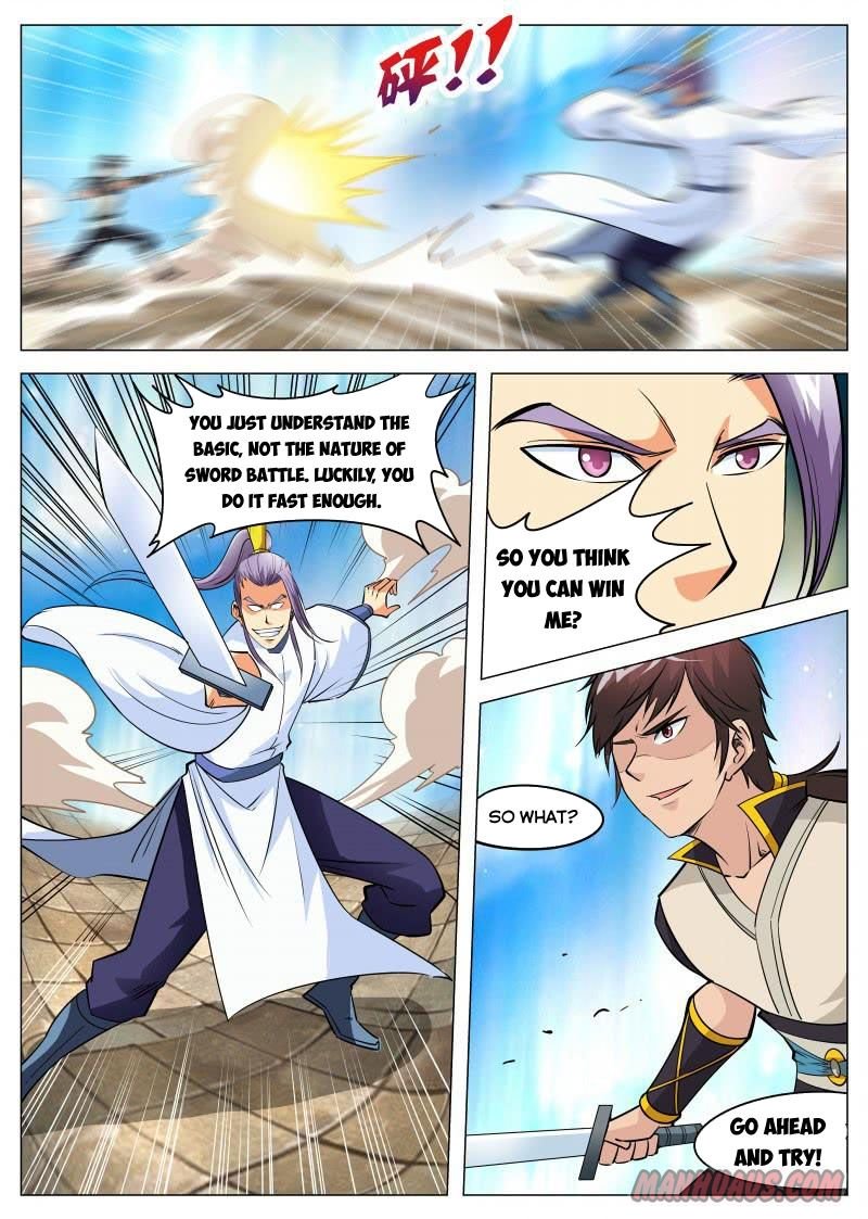Page 4 of Chapter 87