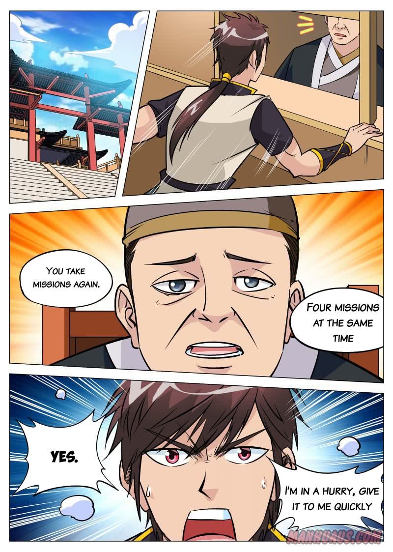 Page 7 of Chapter 89