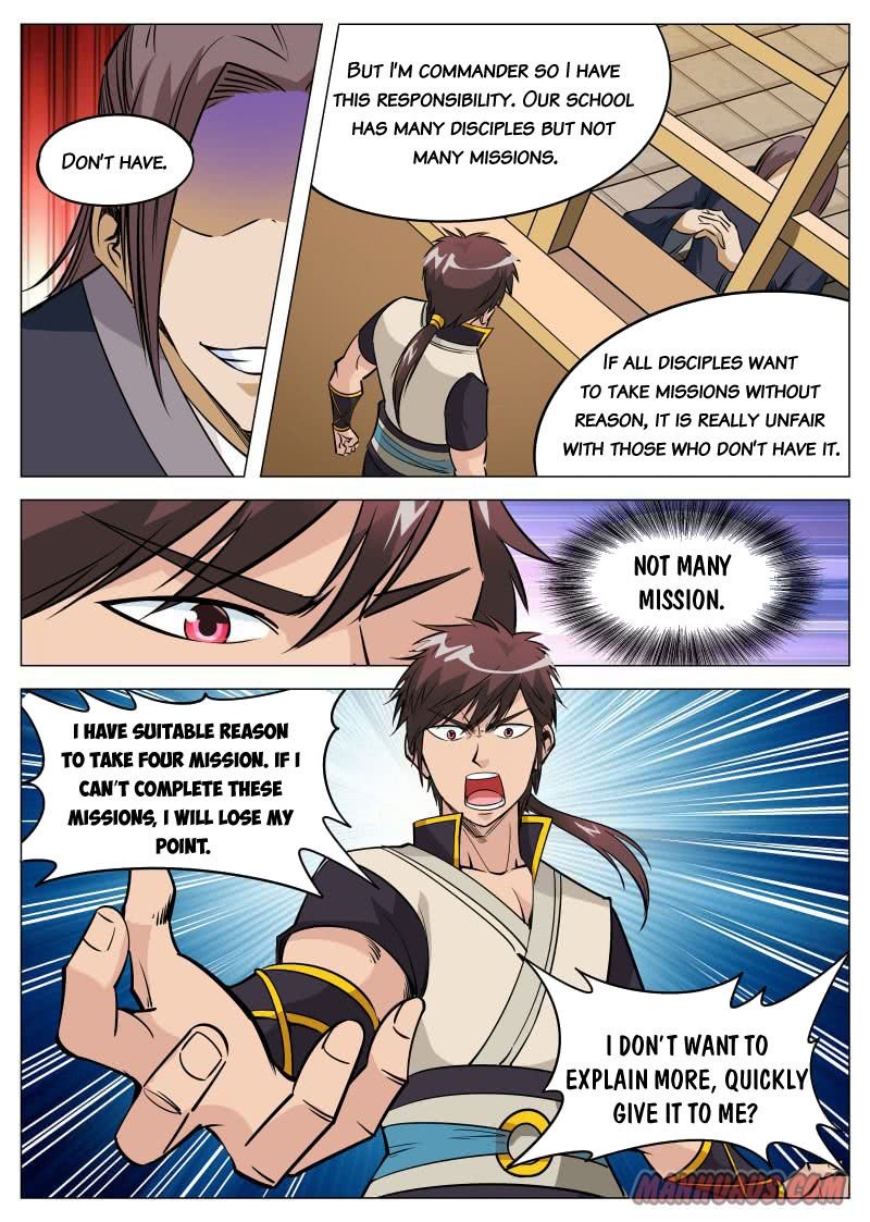 Page 10 of Chapter 89