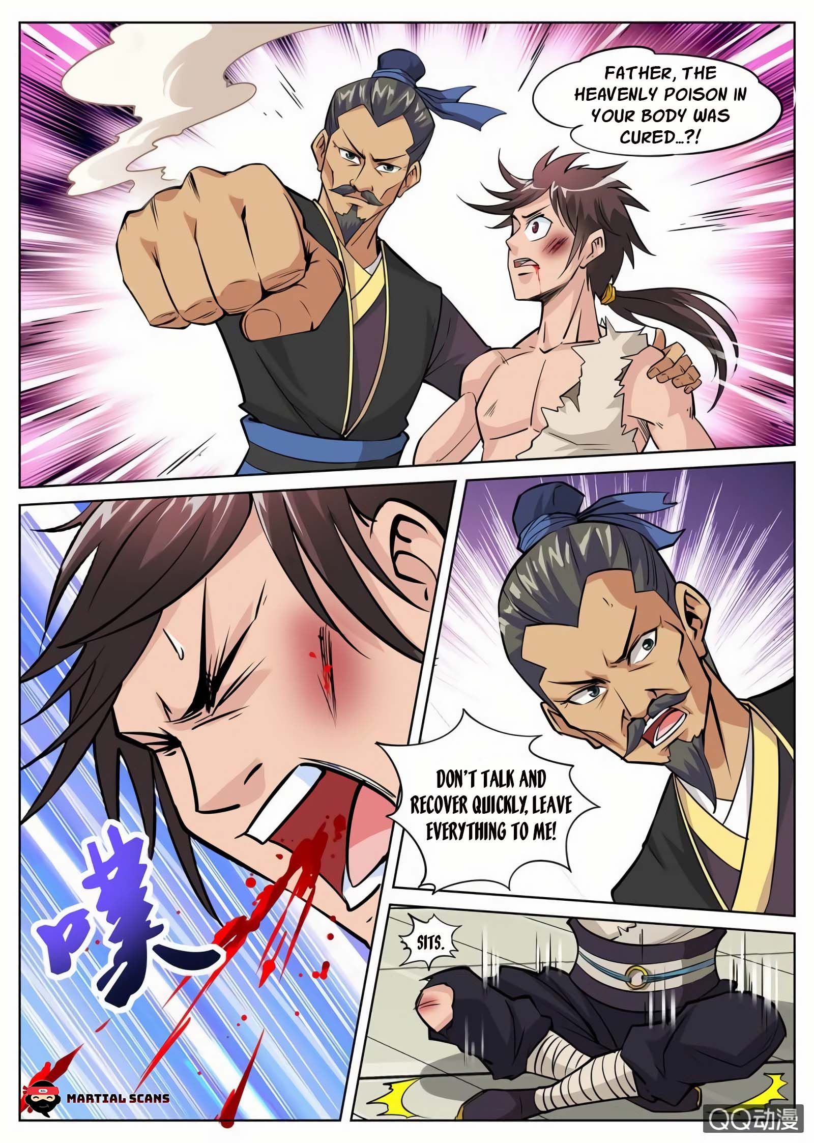 Page 2 of Chapter 9