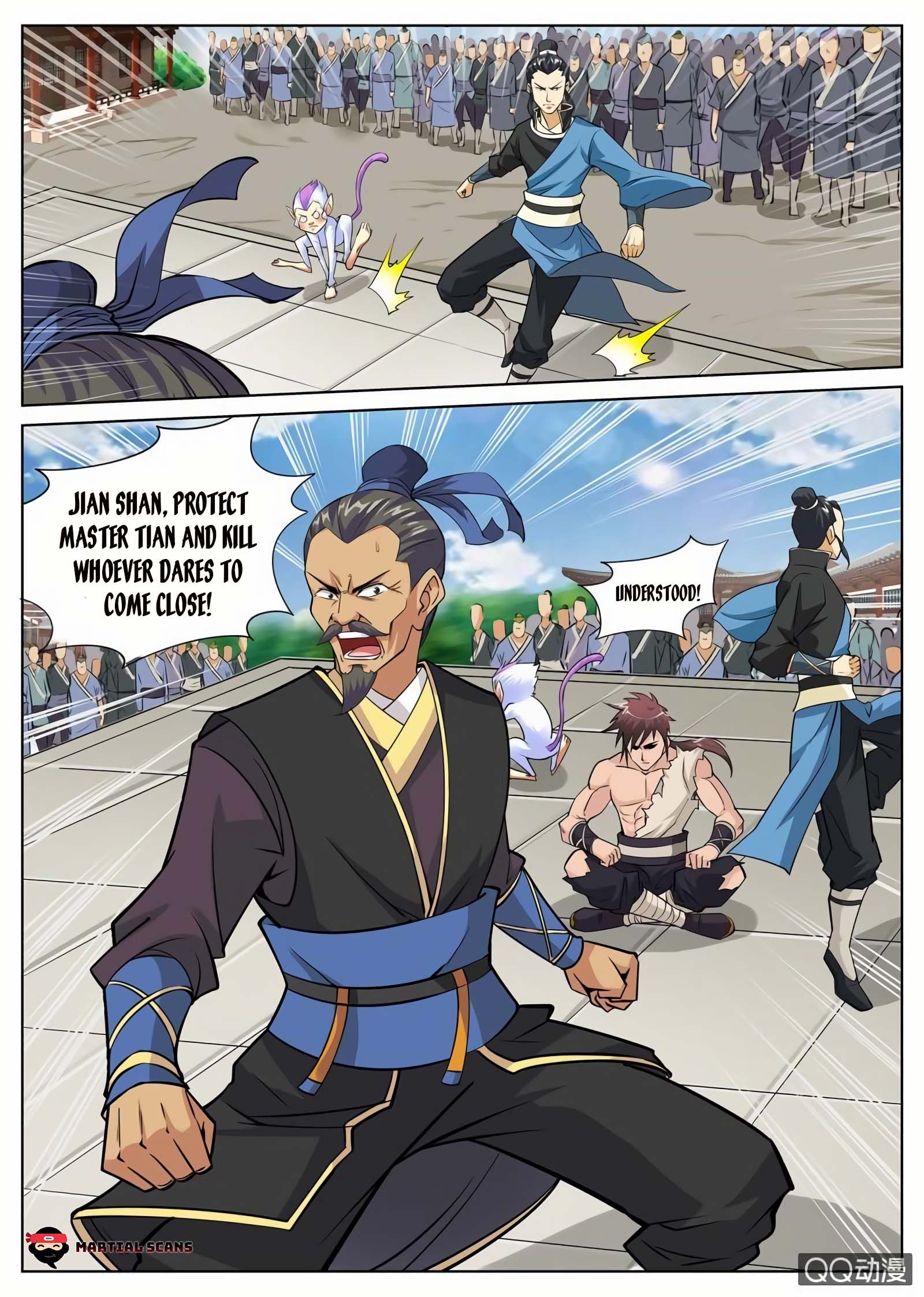 Page 3 of Chapter 9