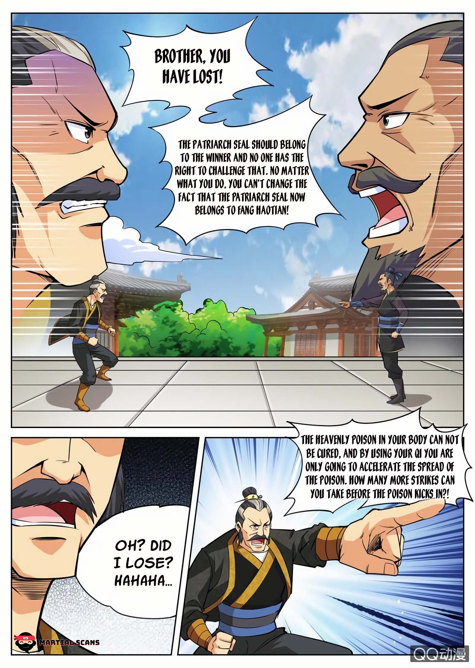 Page 4 of Chapter 9