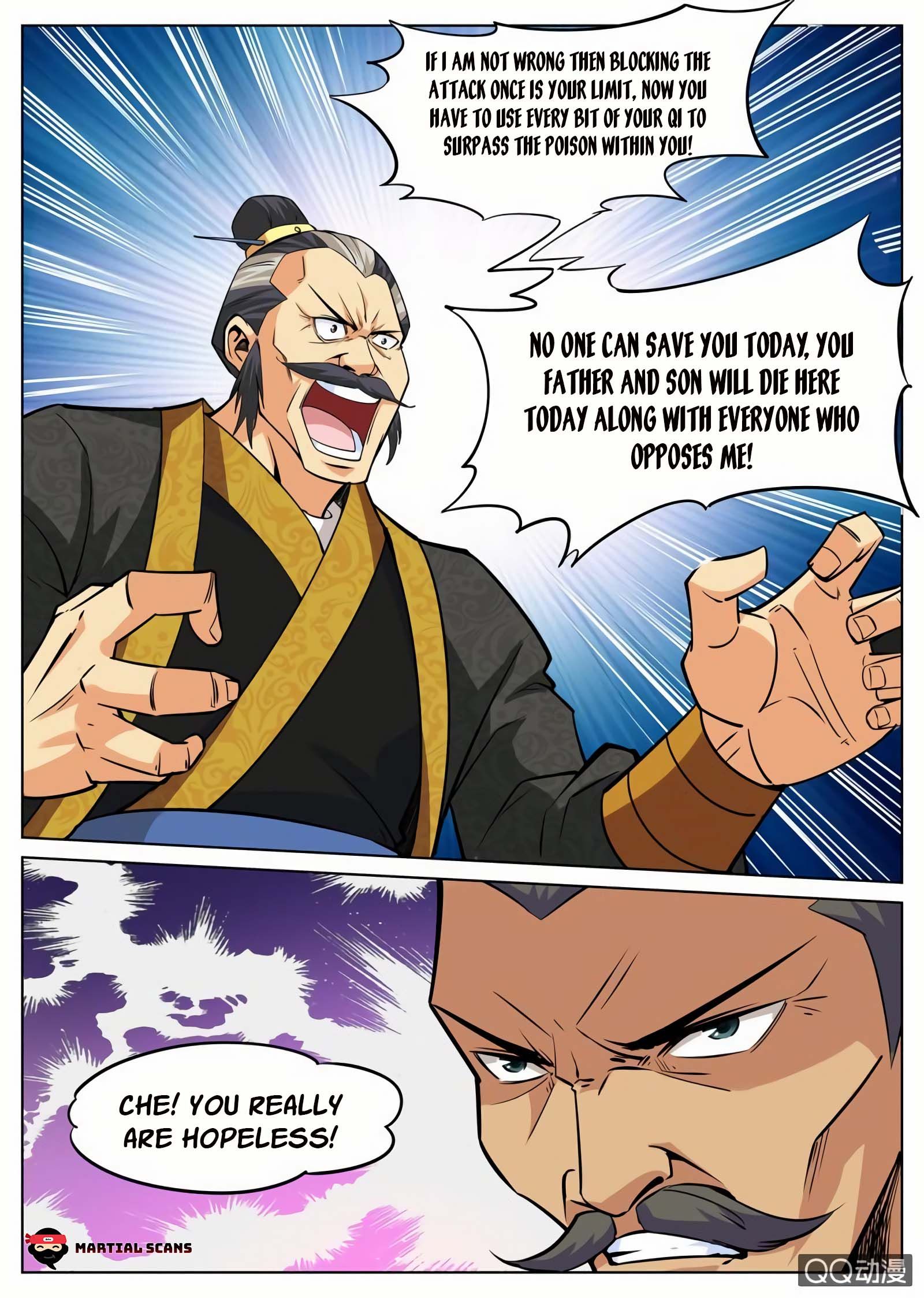 Page 5 of Chapter 9