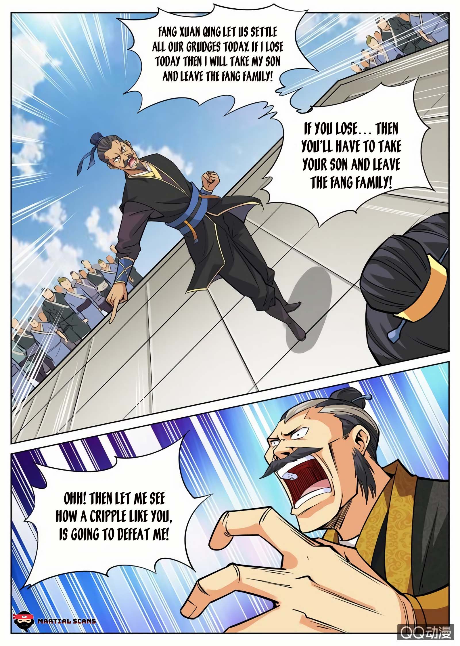 Page 6 of Chapter 9
