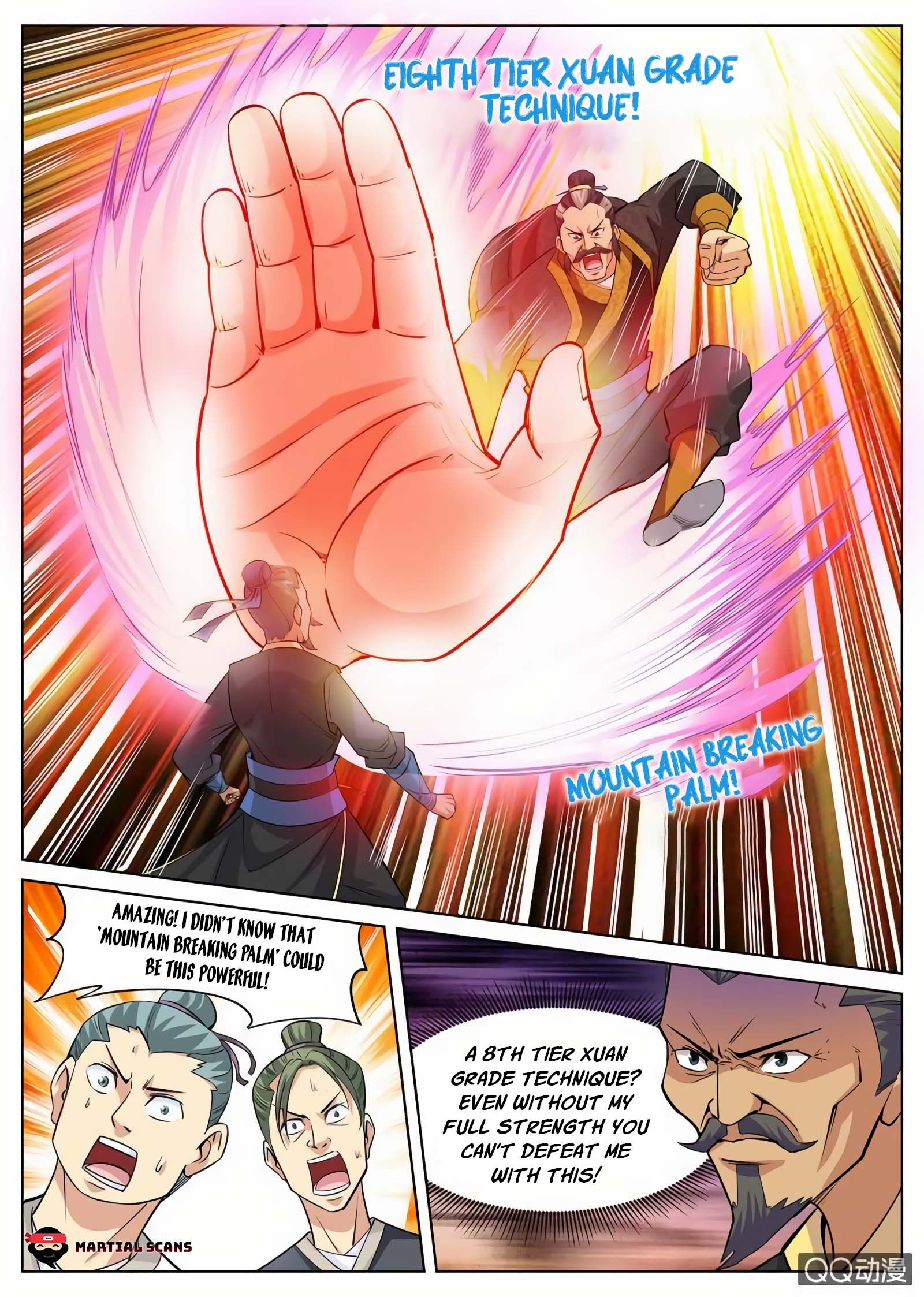 Page 7 of Chapter 9