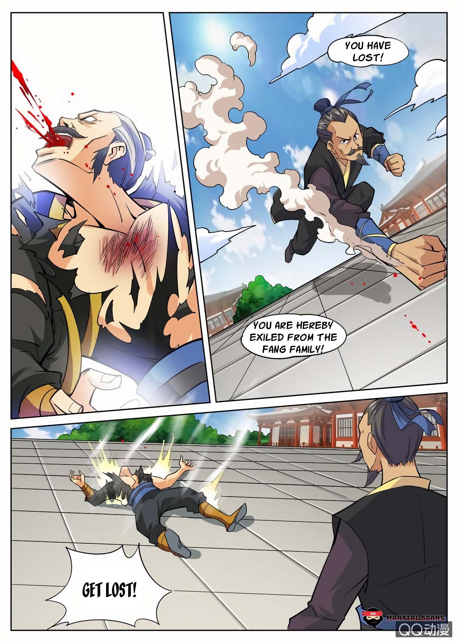 Page 9 of Chapter 9