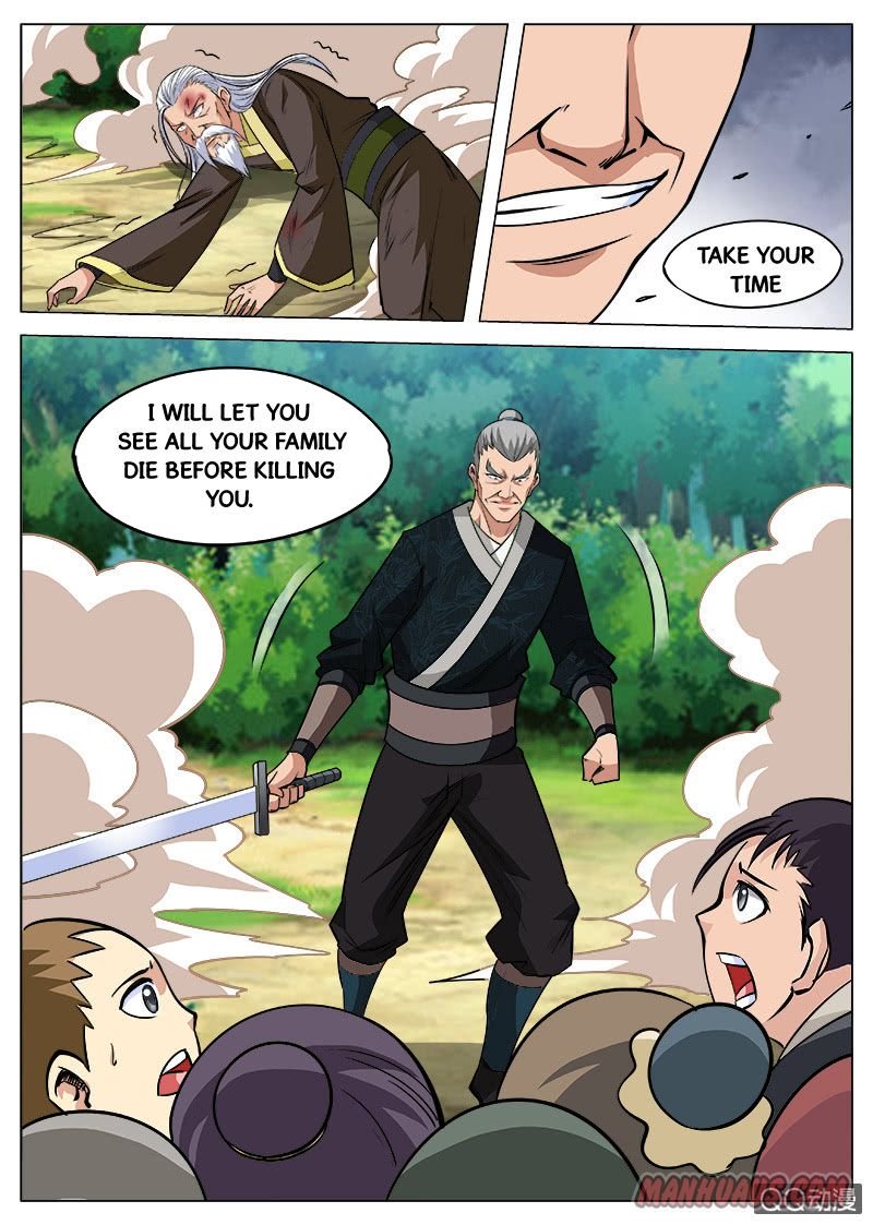 Page 12 of Chapter 92