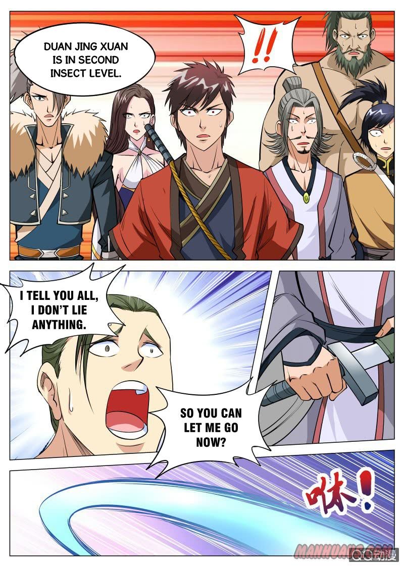 Page 20 of Chapter 92