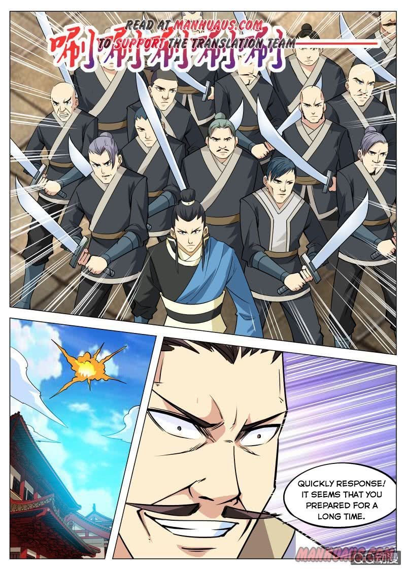 Page 10 of Chapter 93