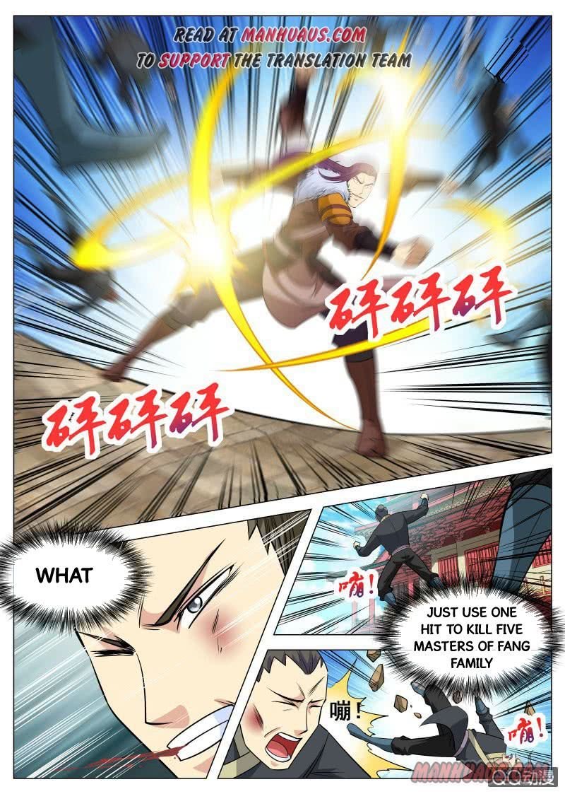 Page 22 of Chapter 93
