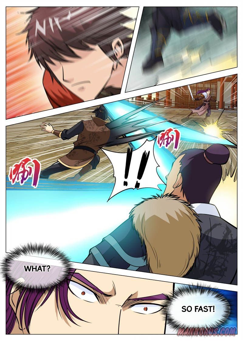 Page 3 of Chapter 97