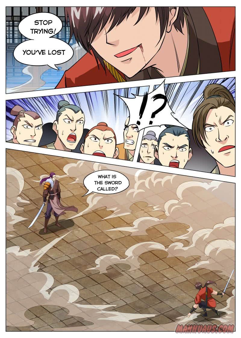 Page 9 of Chapter 98