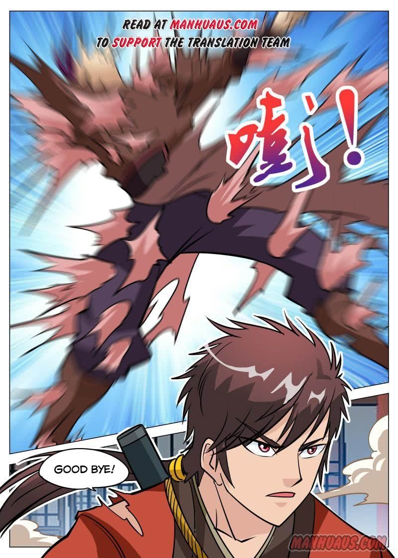 Page 11 of Chapter 98