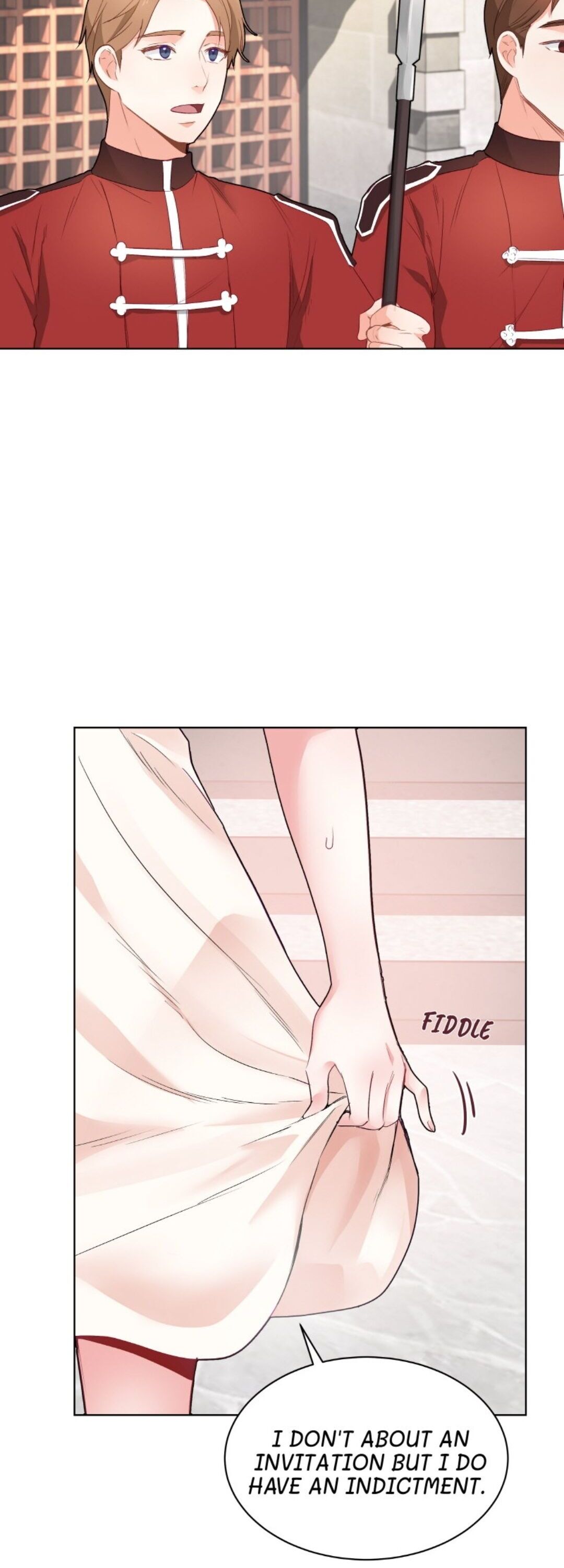 Page 2 of Chapter 1