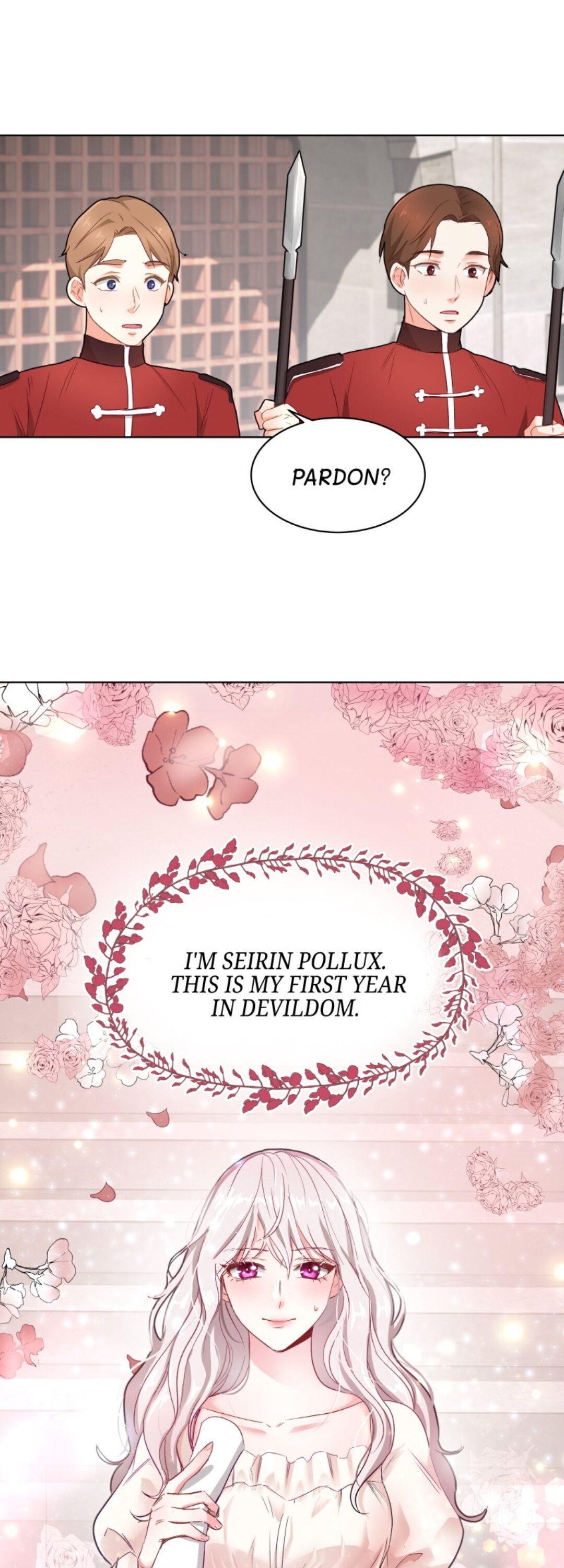 Page 3 of Chapter 1