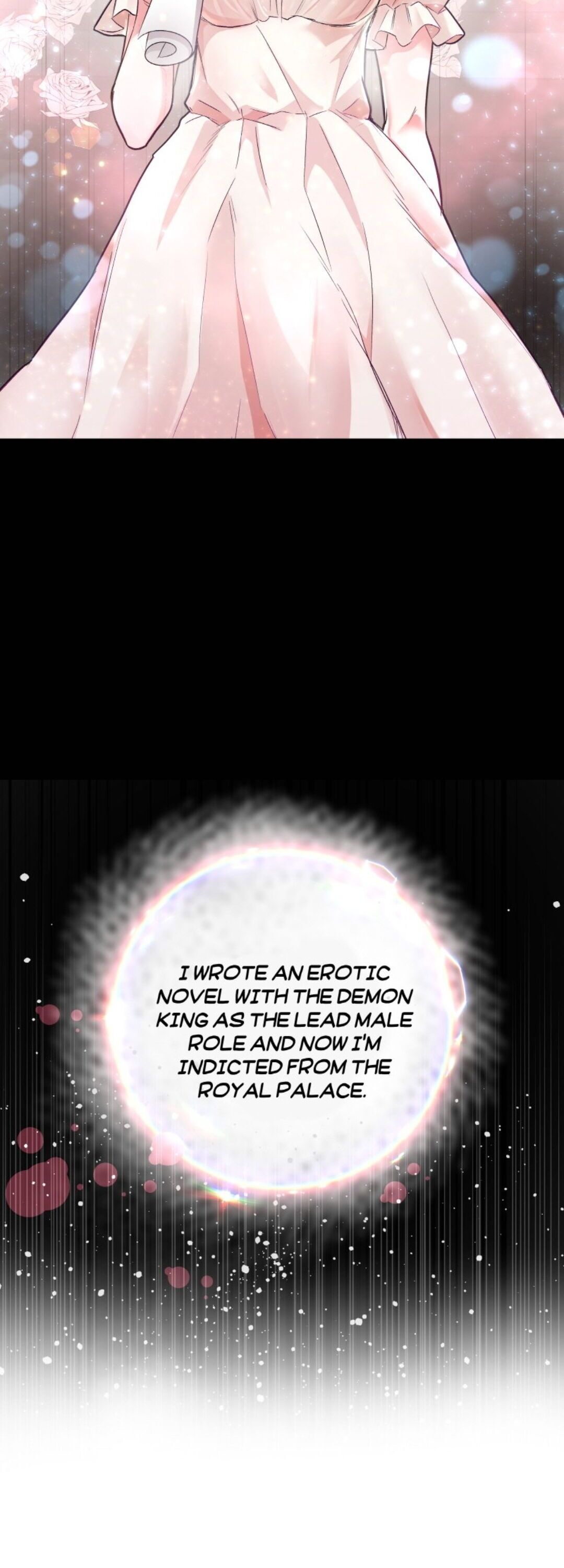 Page 4 of Chapter 1