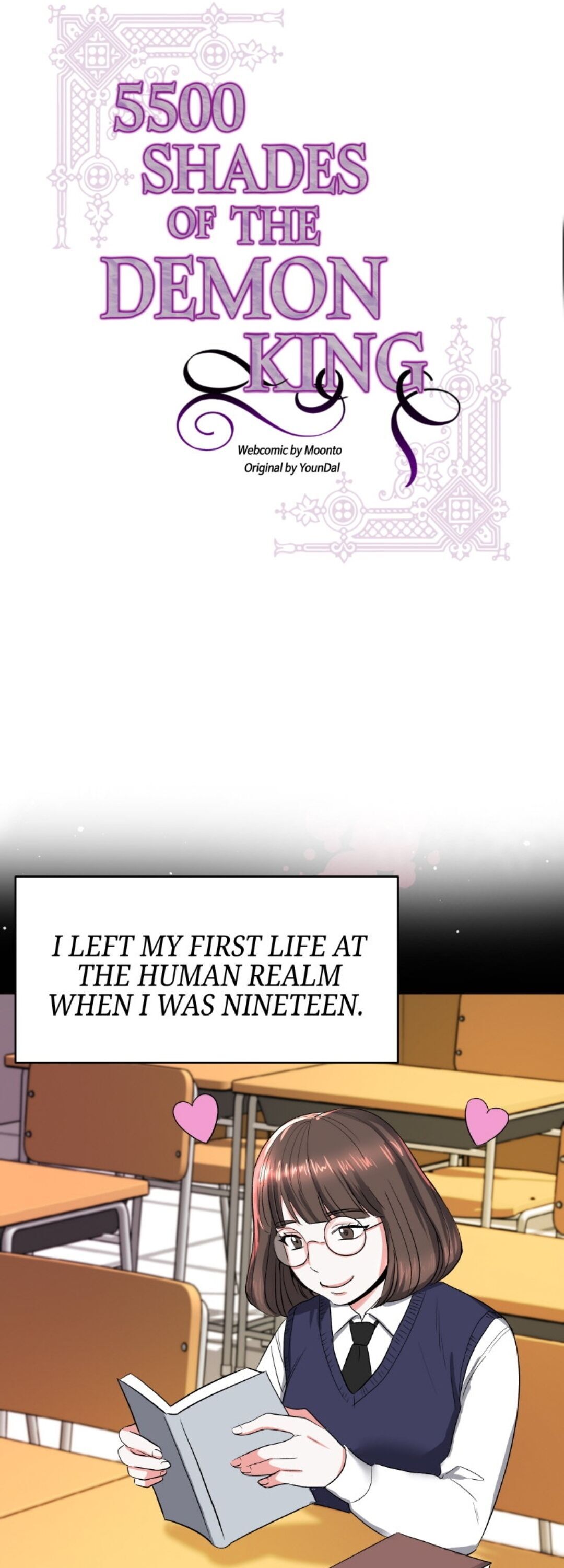 Page 5 of Chapter 1
