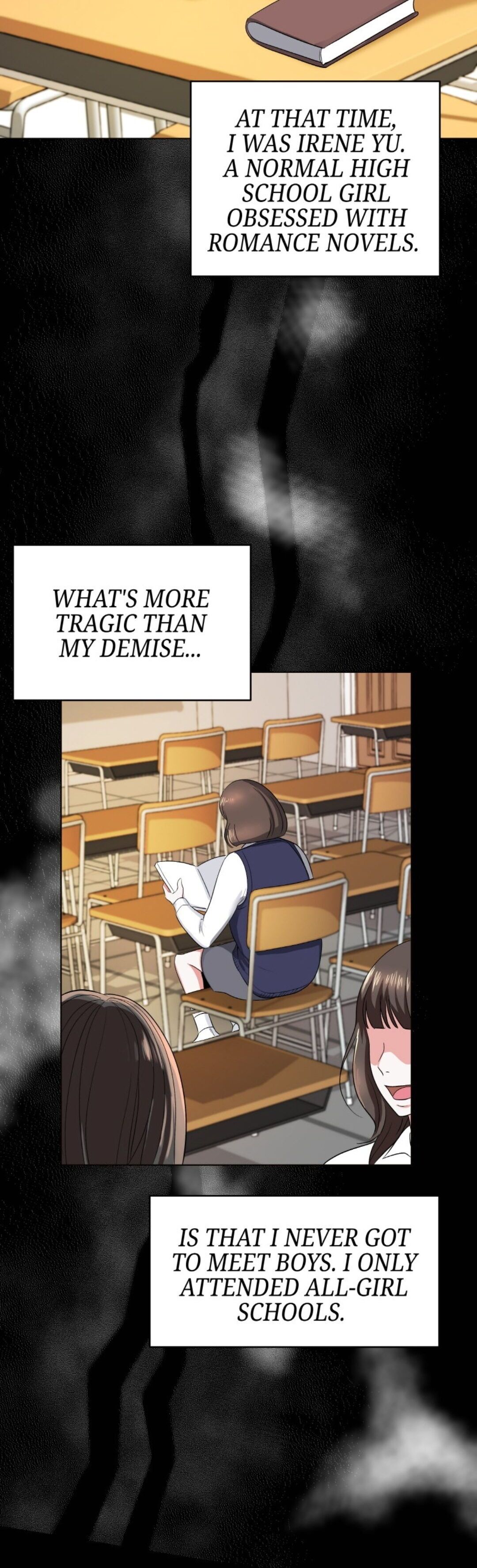 Page 6 of Chapter 1