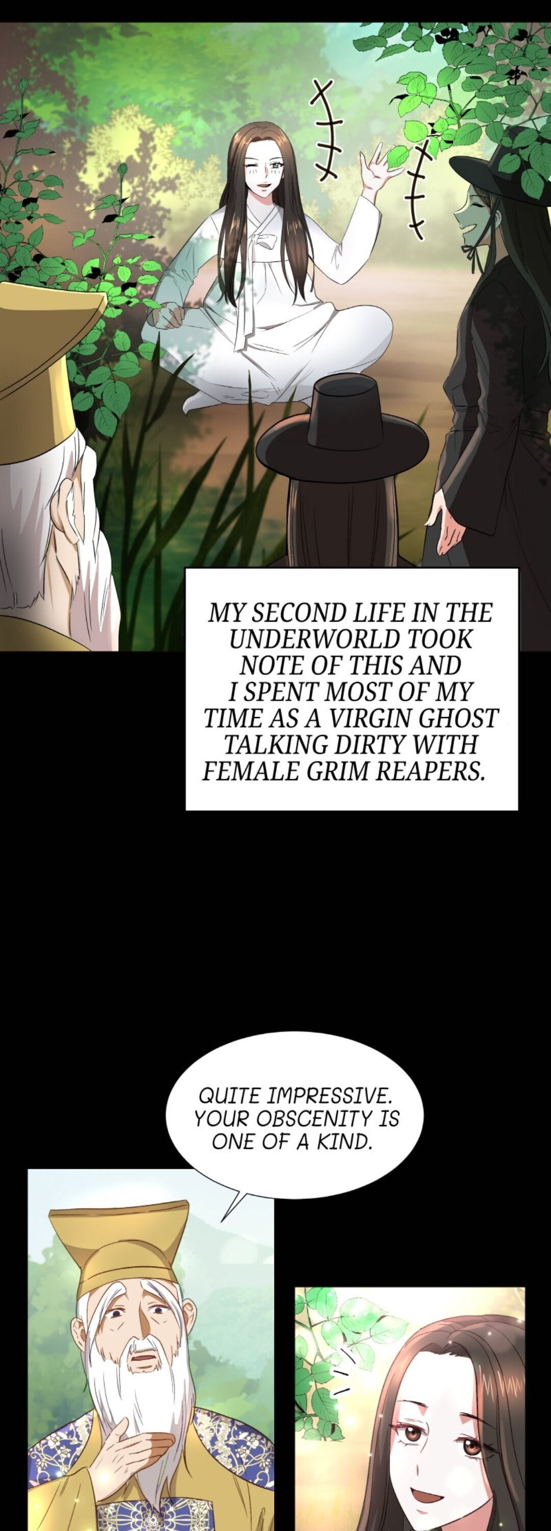 Page 7 of Chapter 1