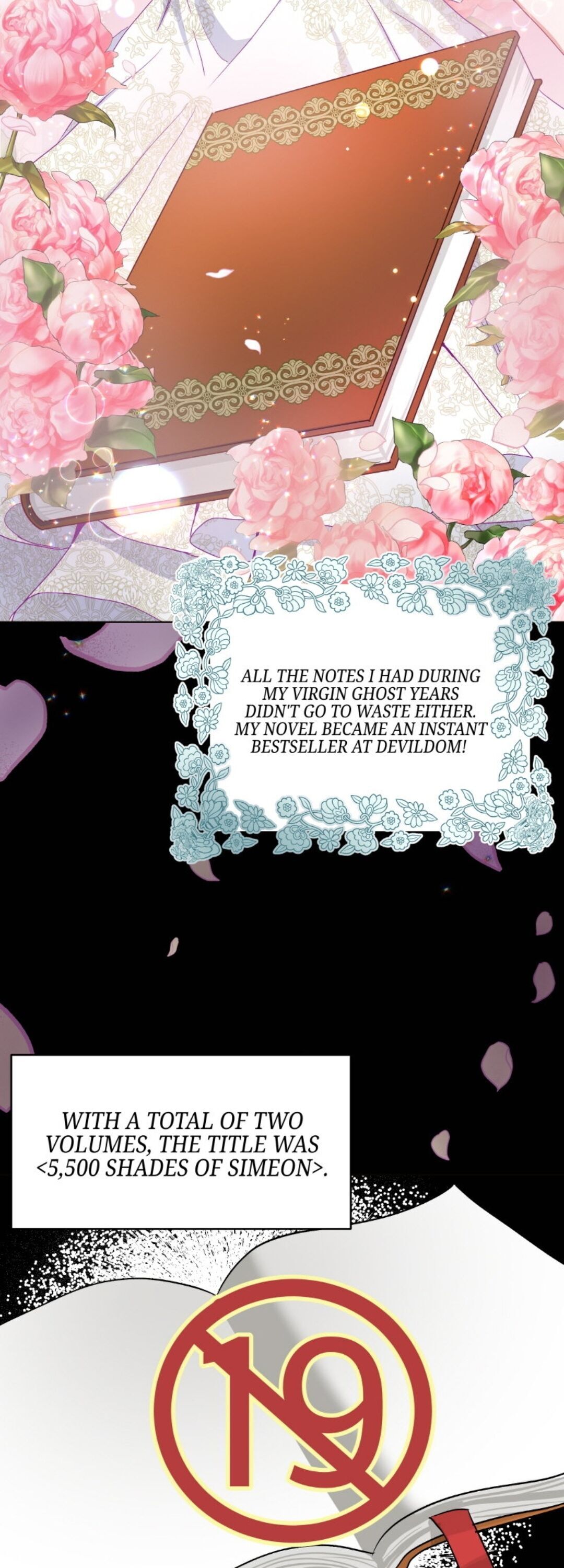 Page 9 of Chapter 1
