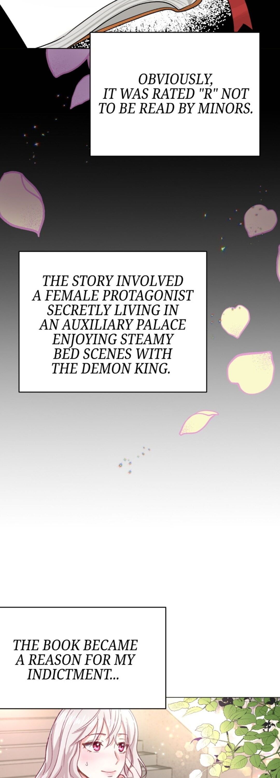 Page 10 of Chapter 1