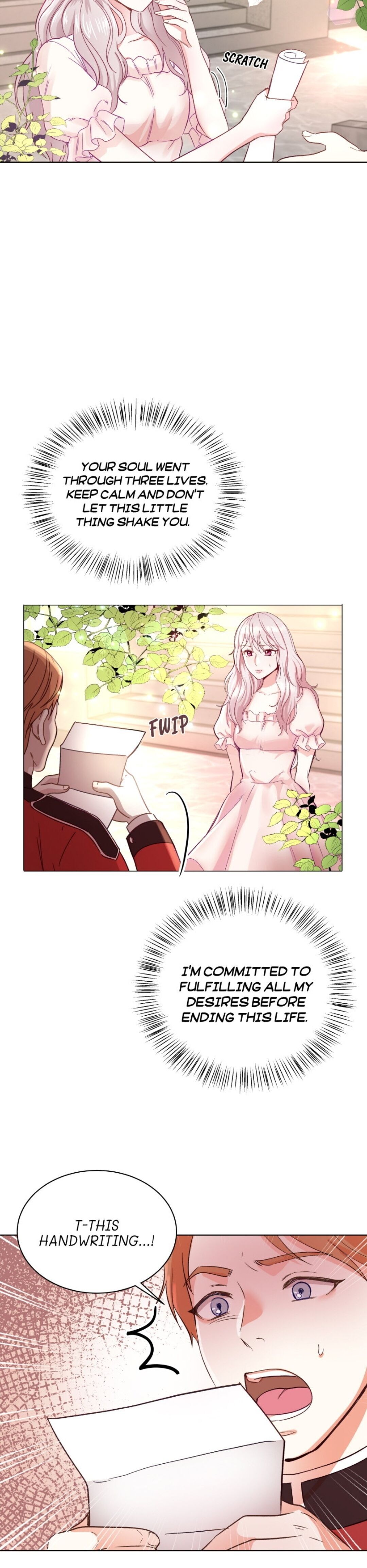 Page 11 of Chapter 1