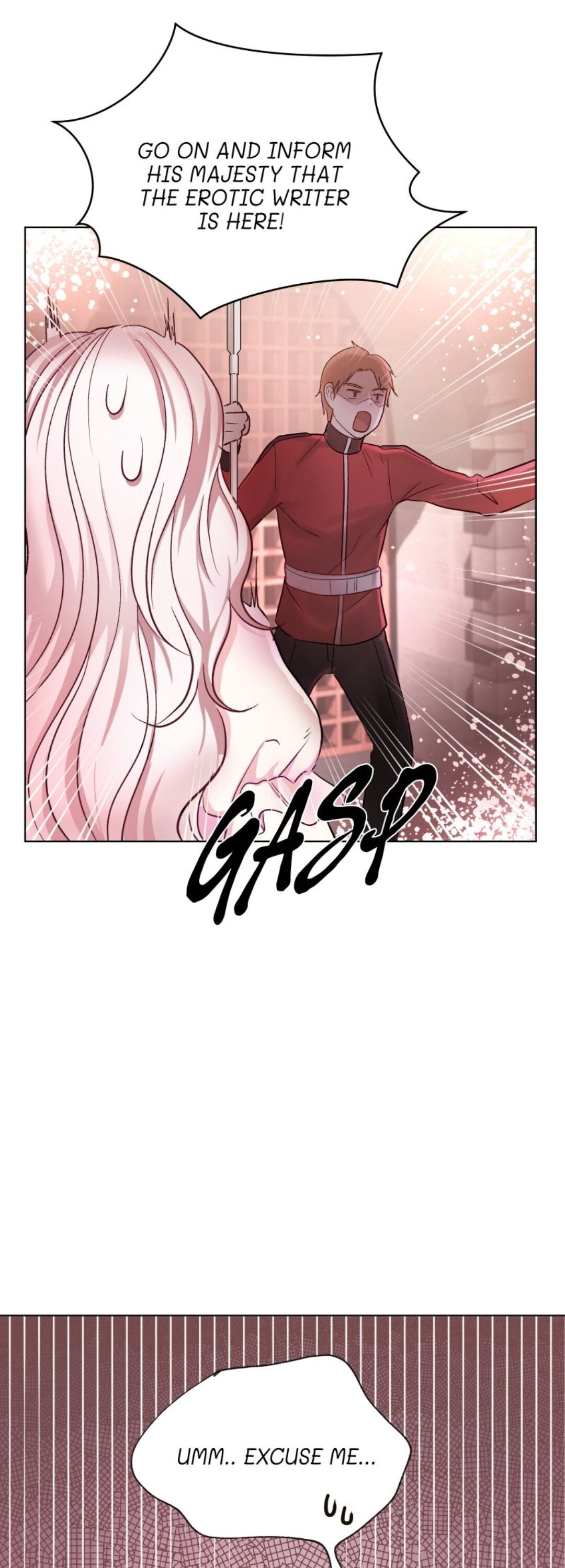 Page 12 of Chapter 1