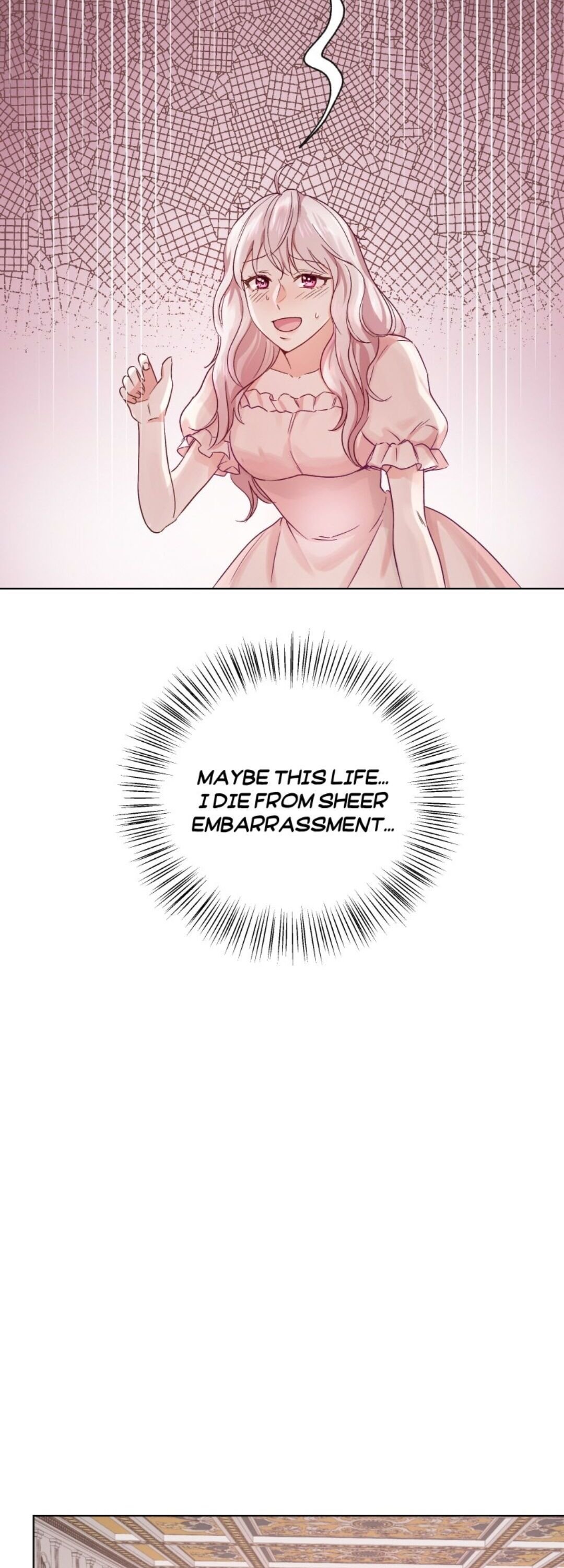 Page 13 of Chapter 1