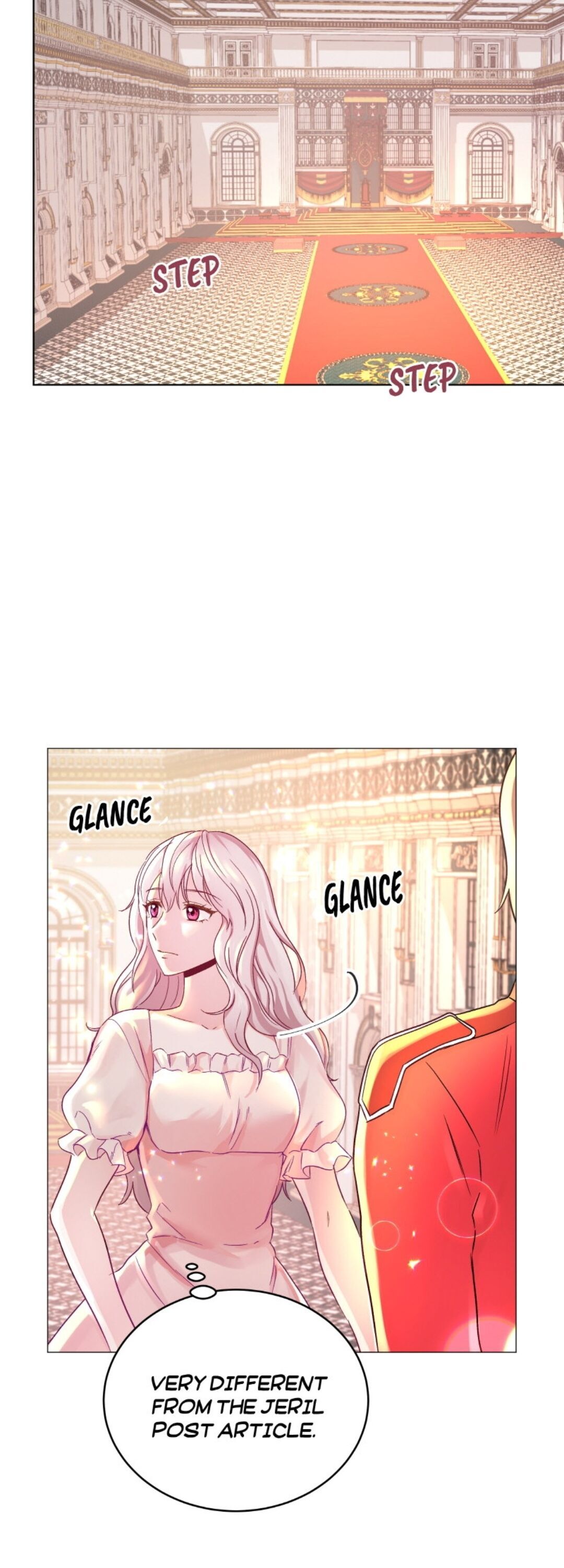 Page 14 of Chapter 1